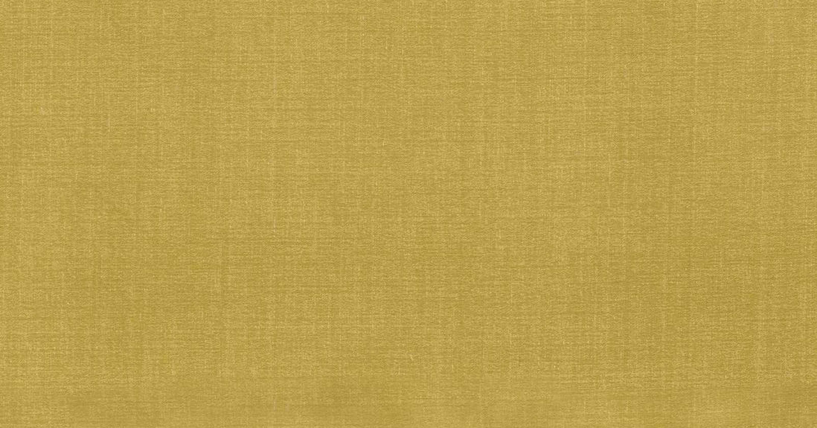 Victoria - oro reversible