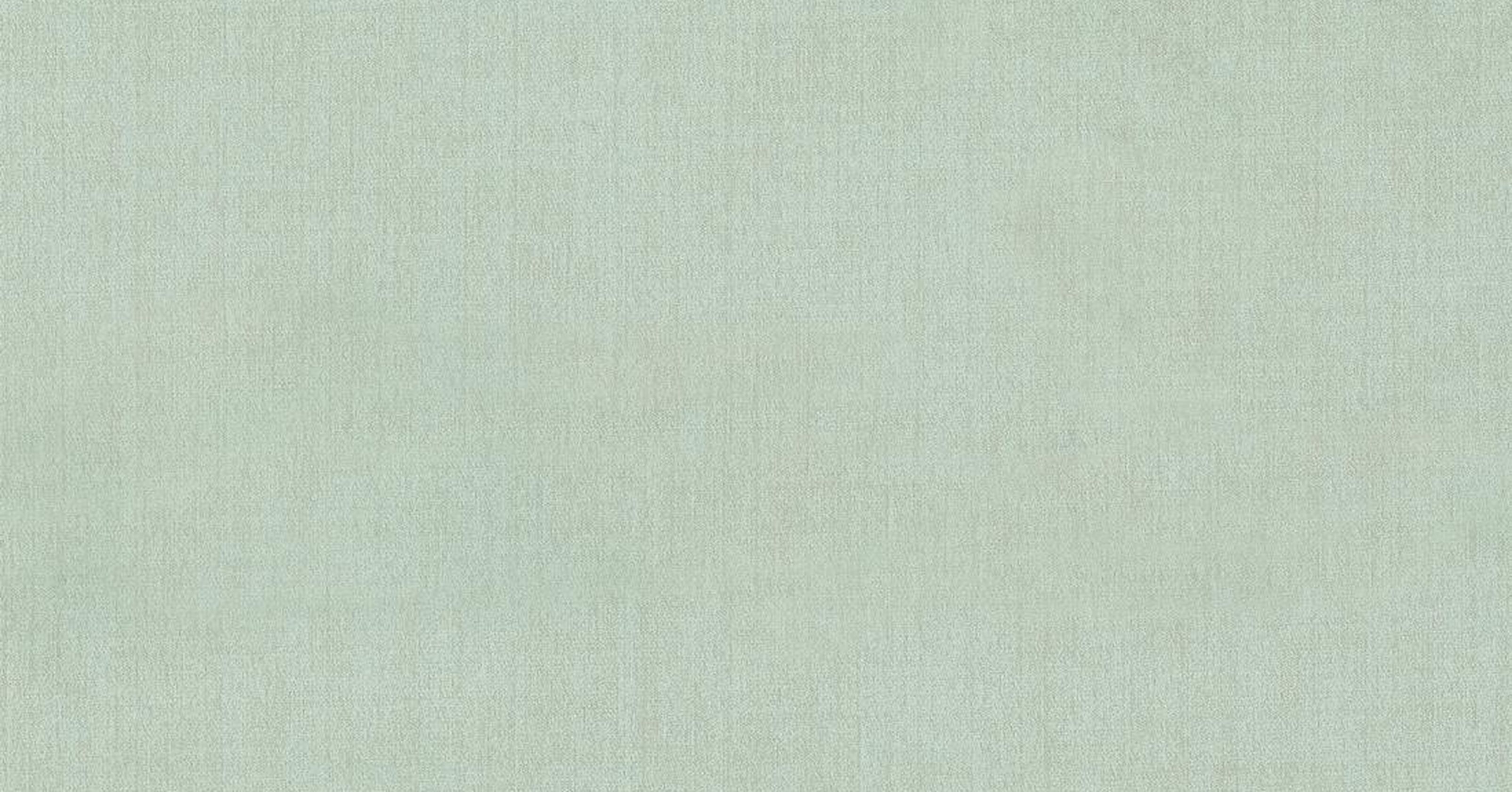 Victoria - acquamarina reversible