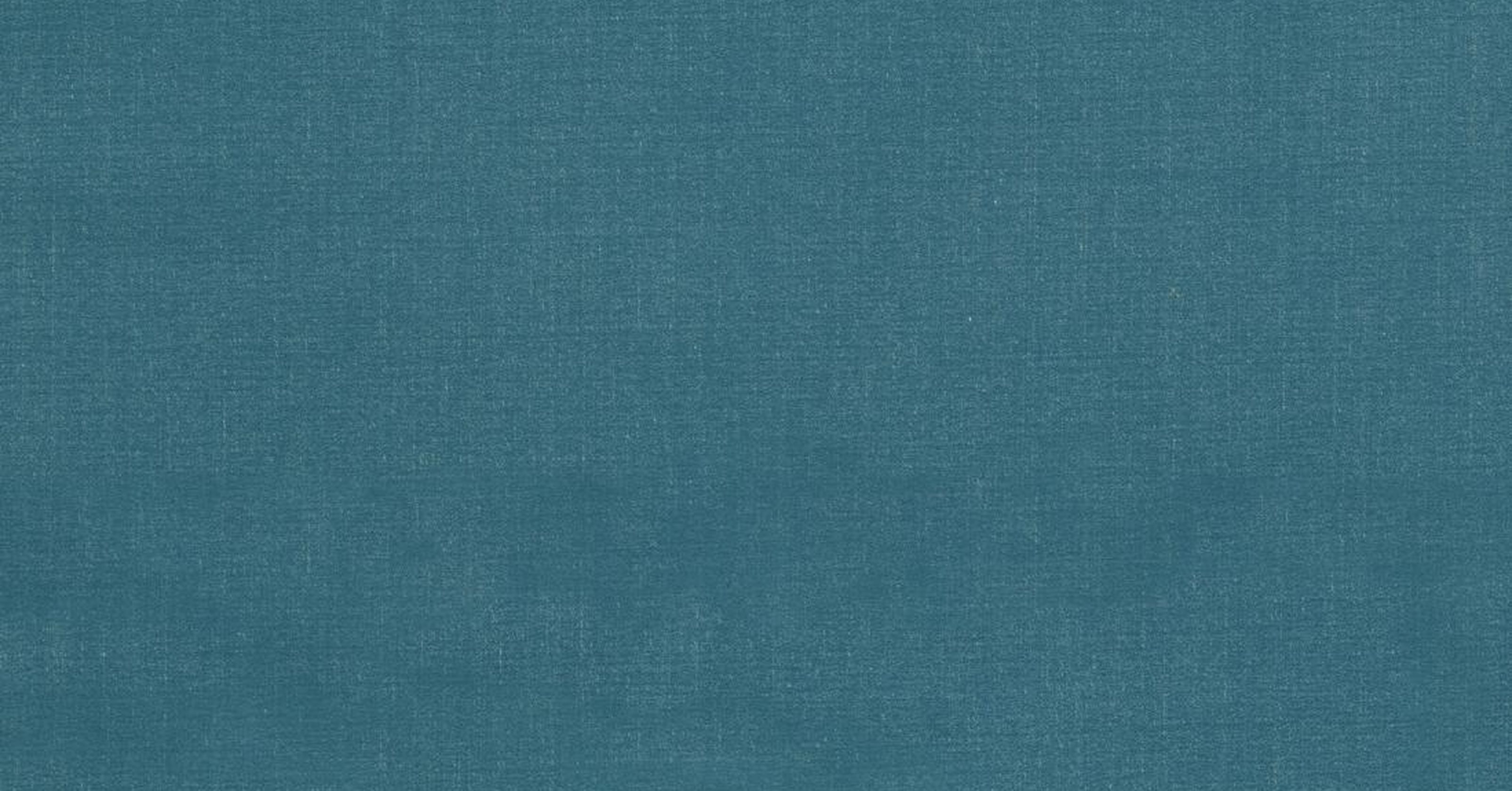 Victoria - blu madonna reversible