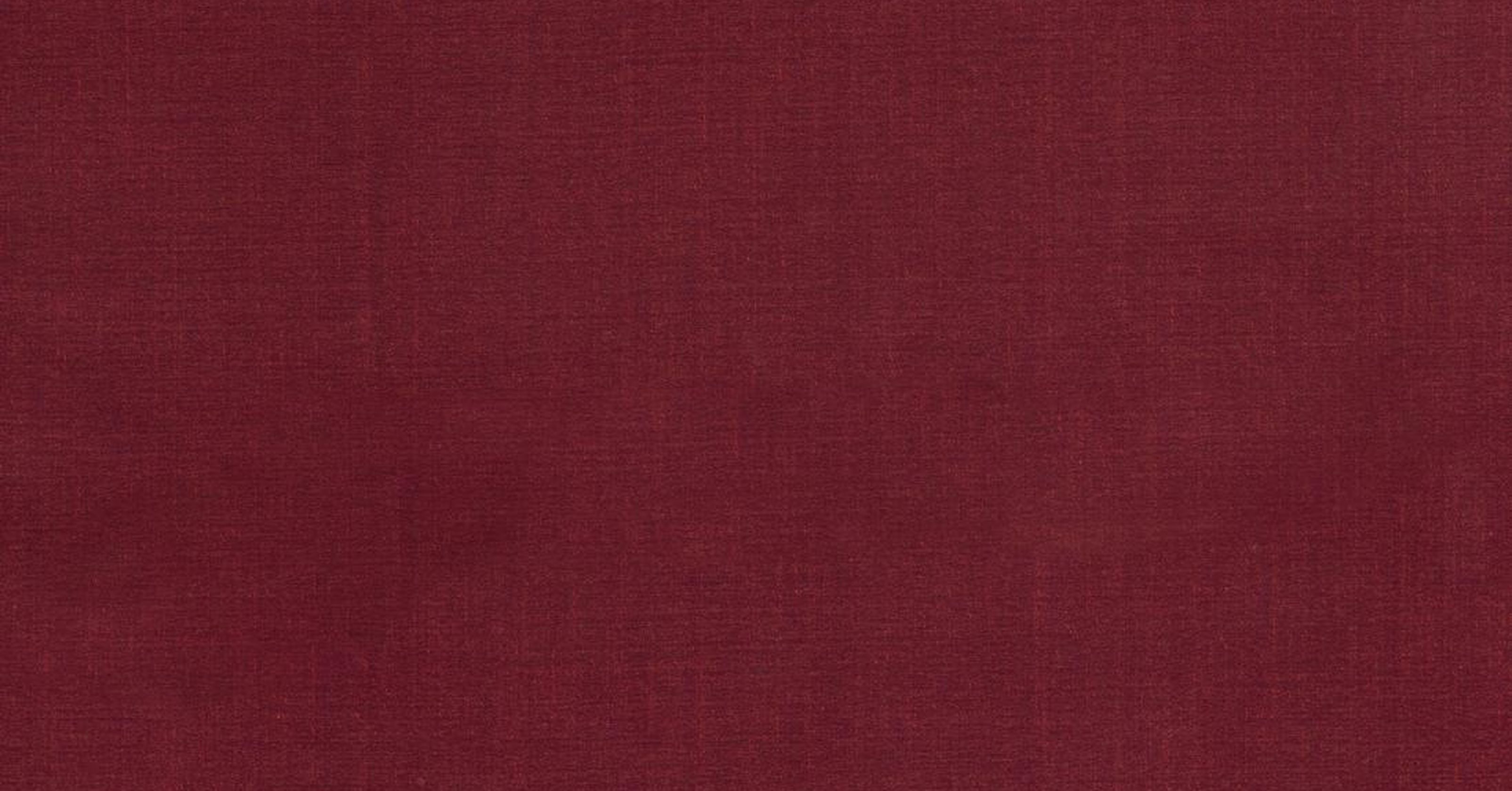 Victoria - rubino reversible