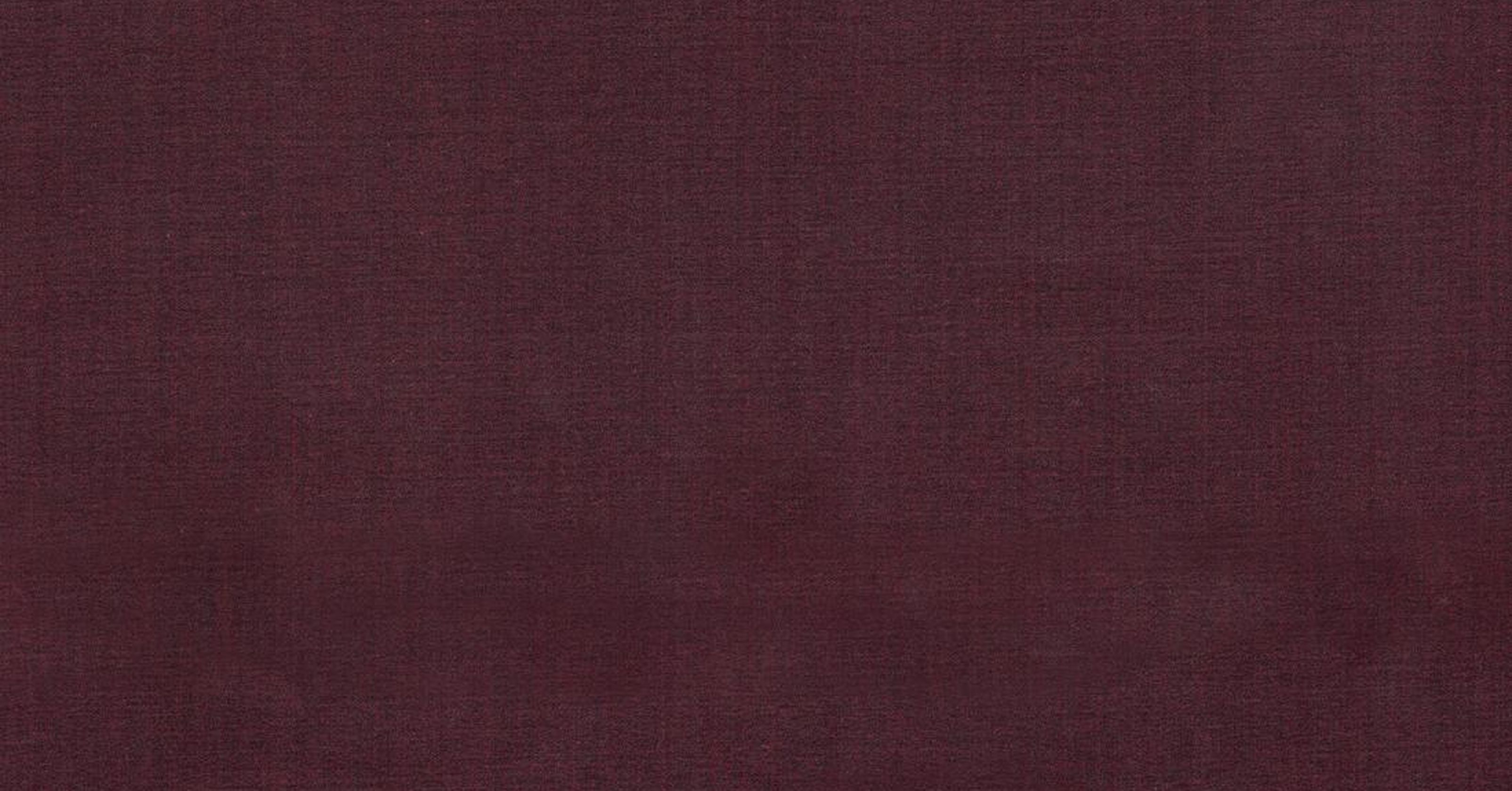 Victoria - ametista reversible