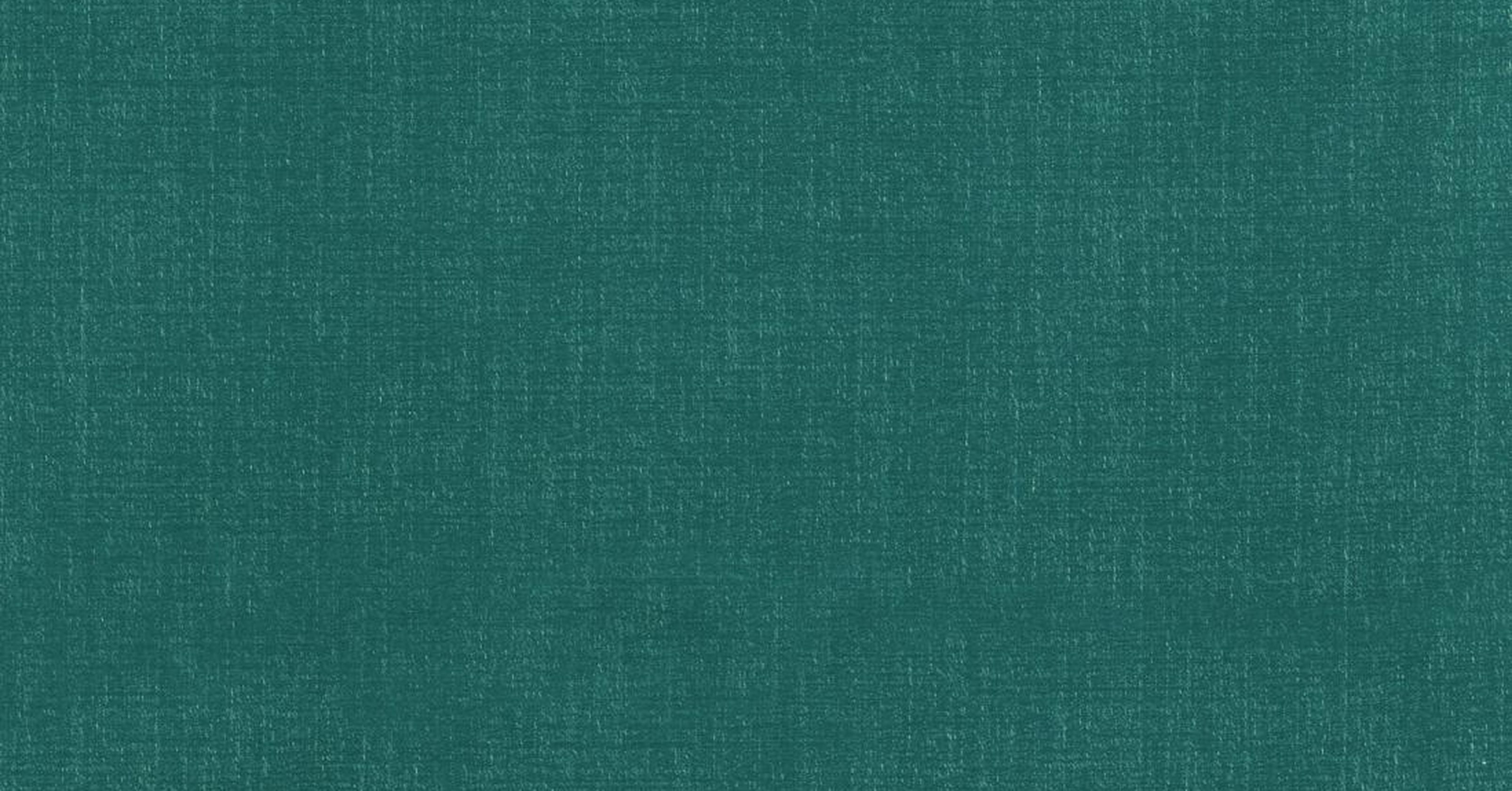 Victoria - smeraldo reversible