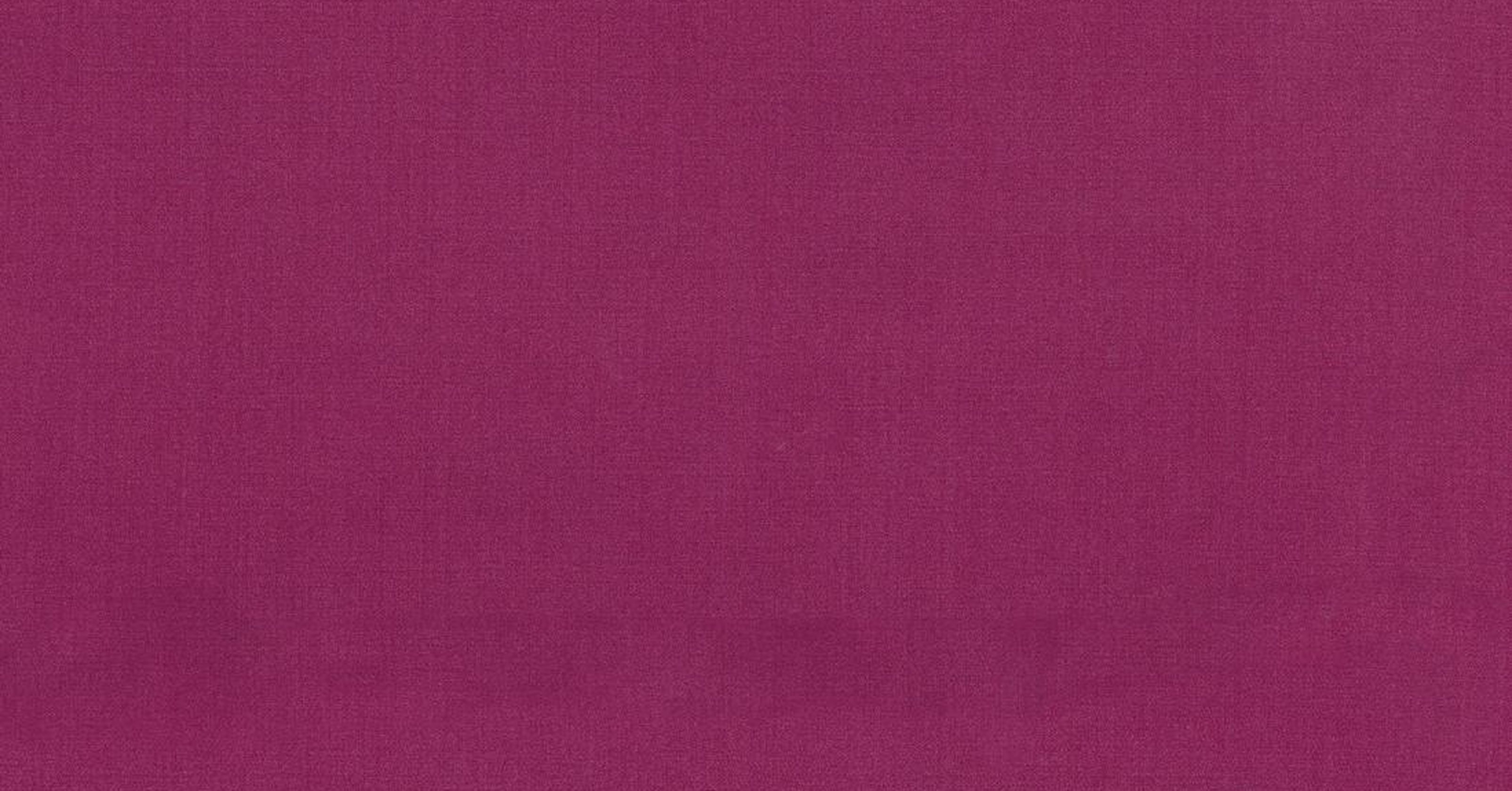 Victoria - ciclamino reversible