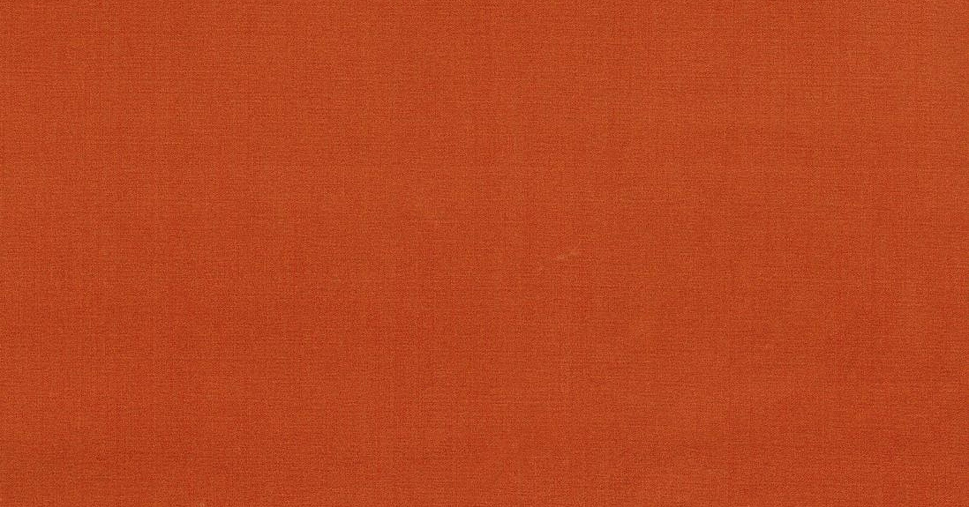 Victoria - corallo reversible