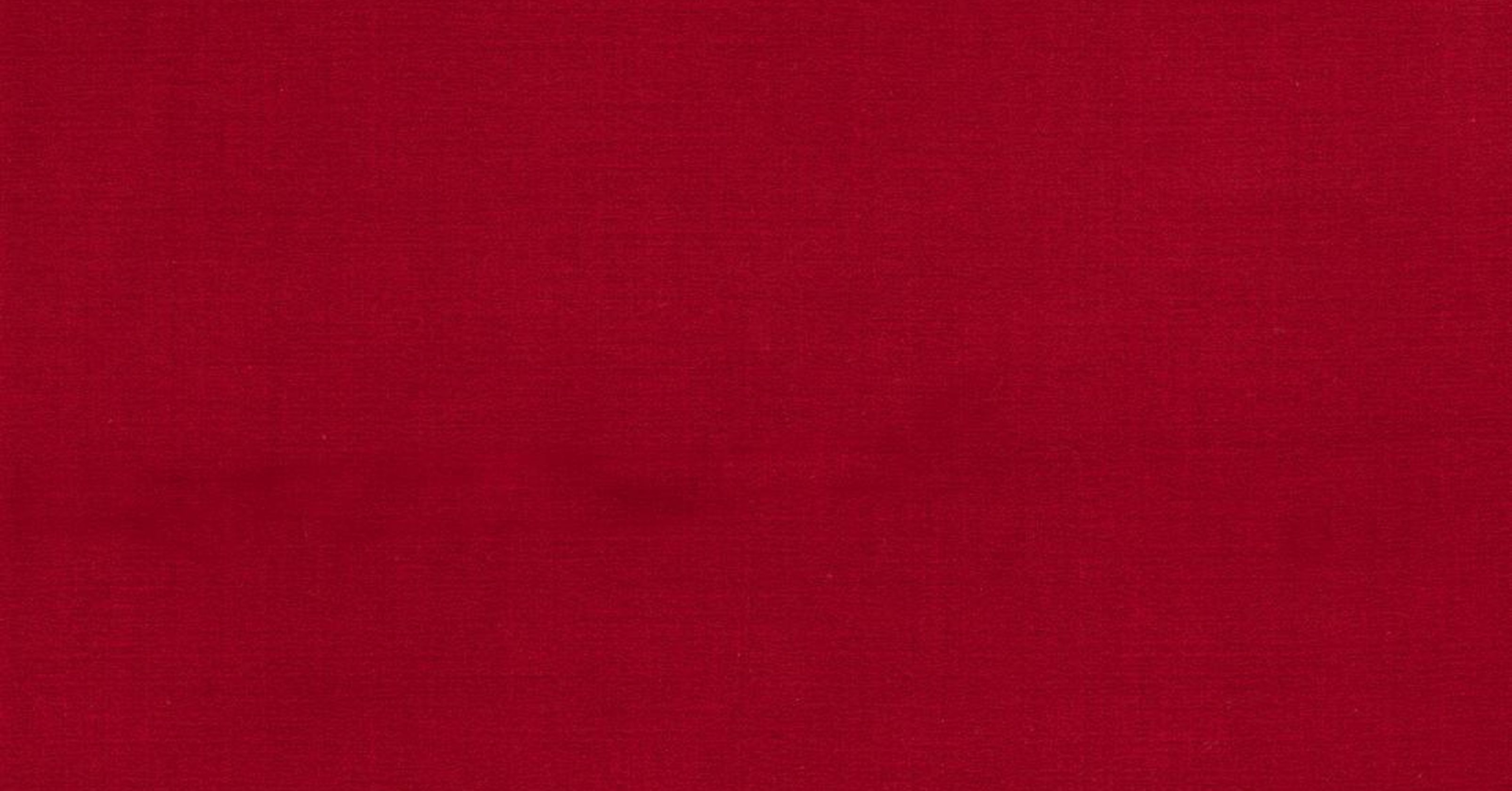 Victoria - rosso reversible