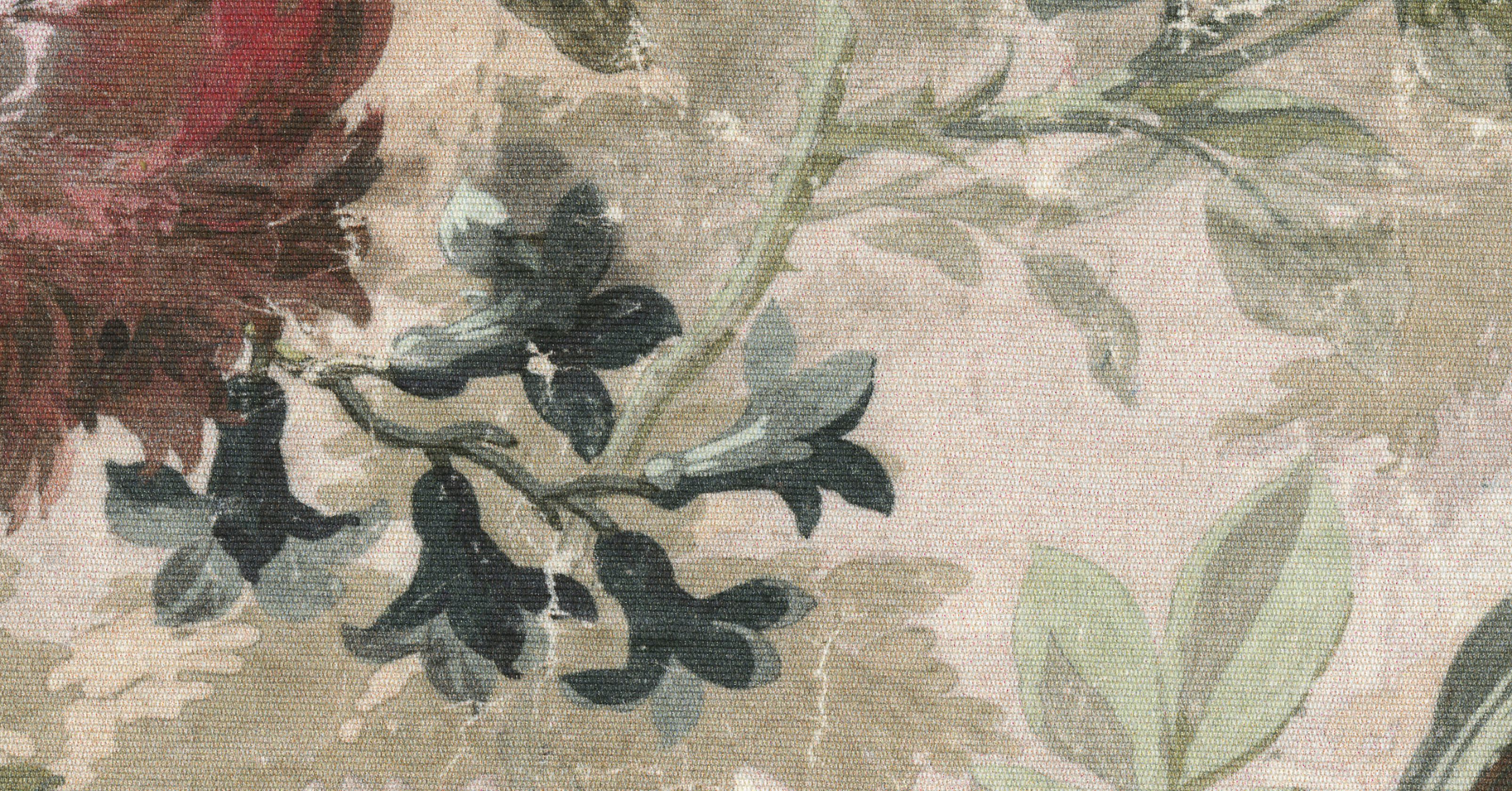 Violetta - primavera