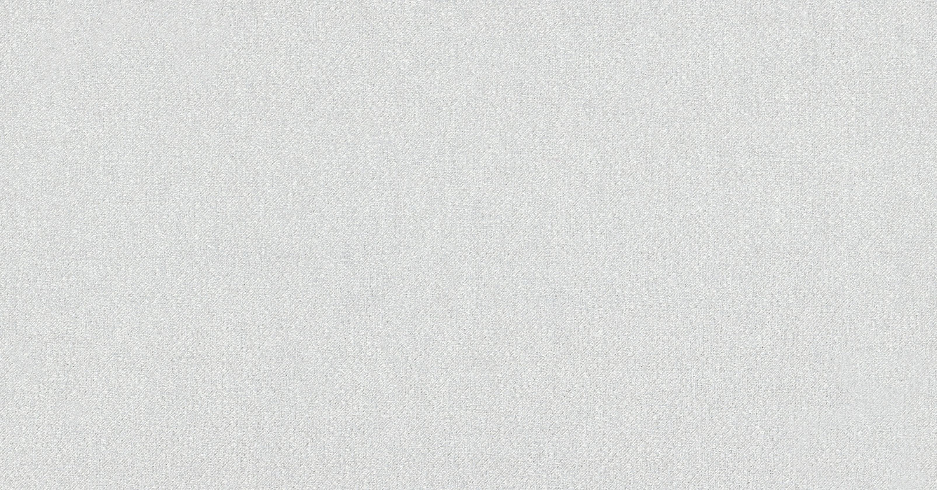 Vivienne - madreperla