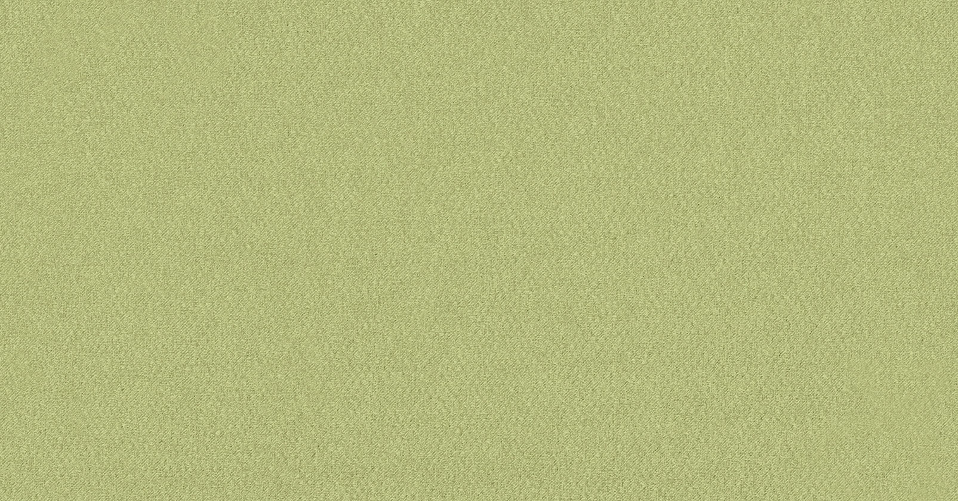 Vivienne - germoglio