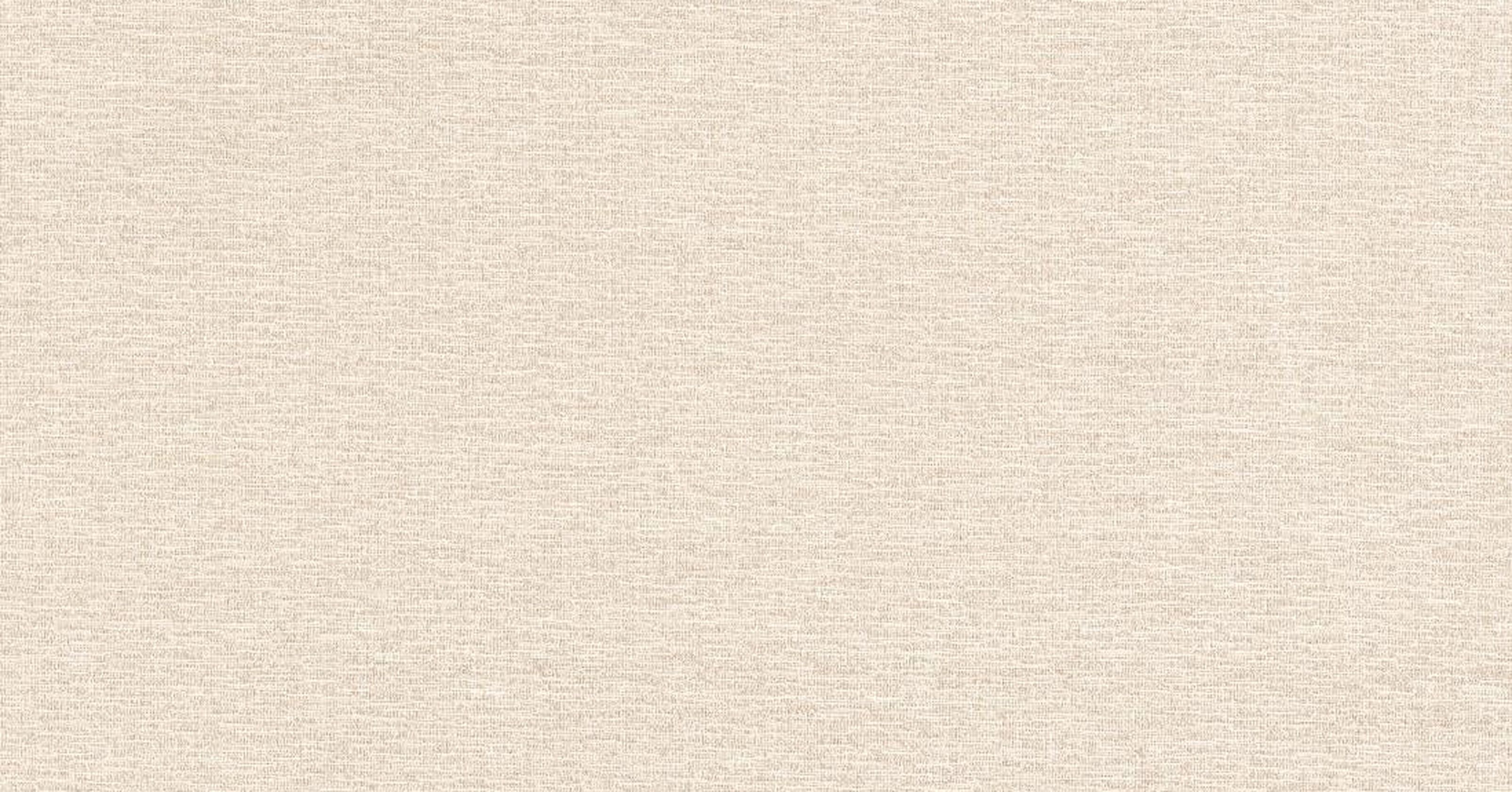 Wide Shantung - avorio