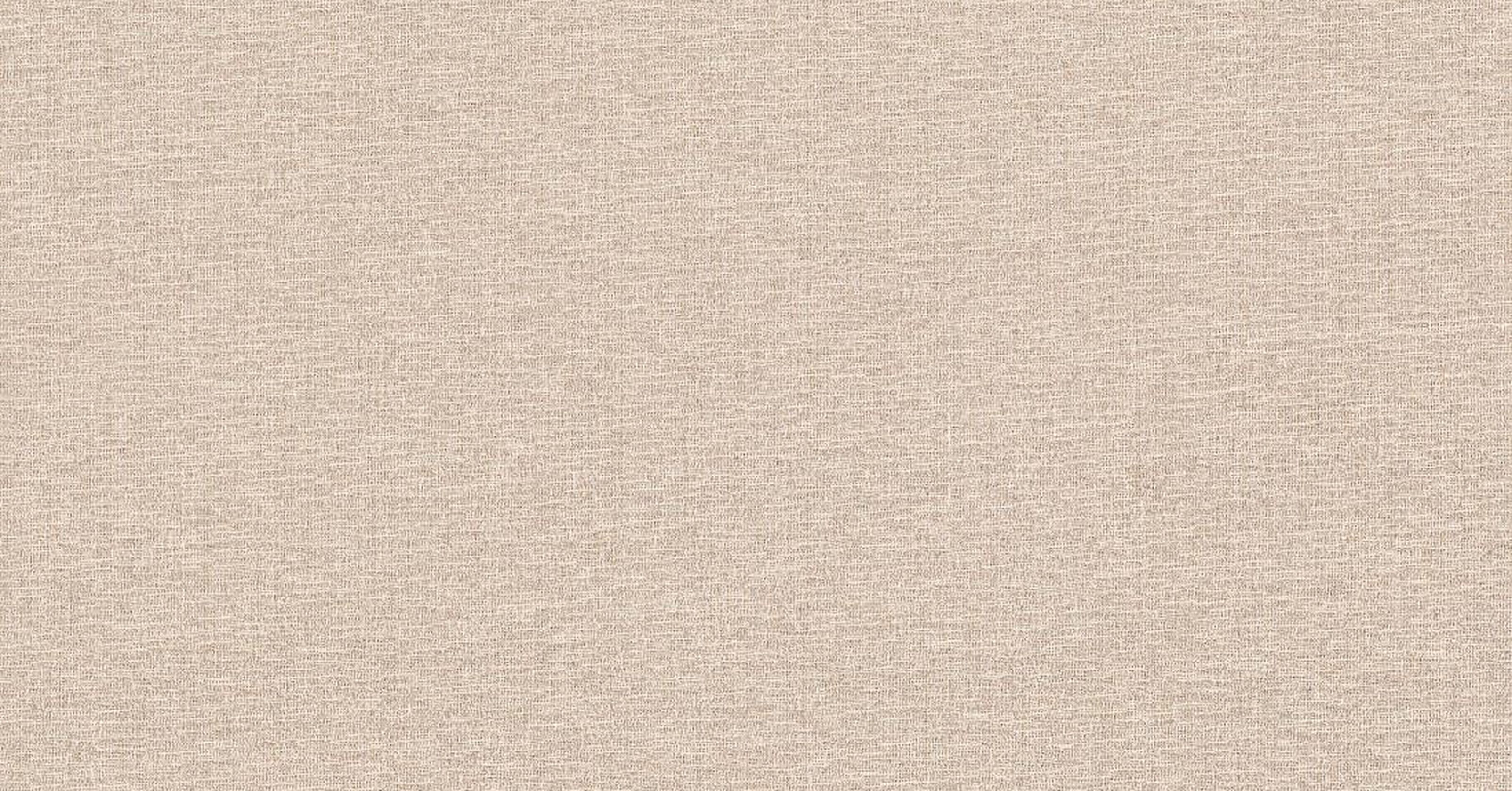 Wide Shantung - nude