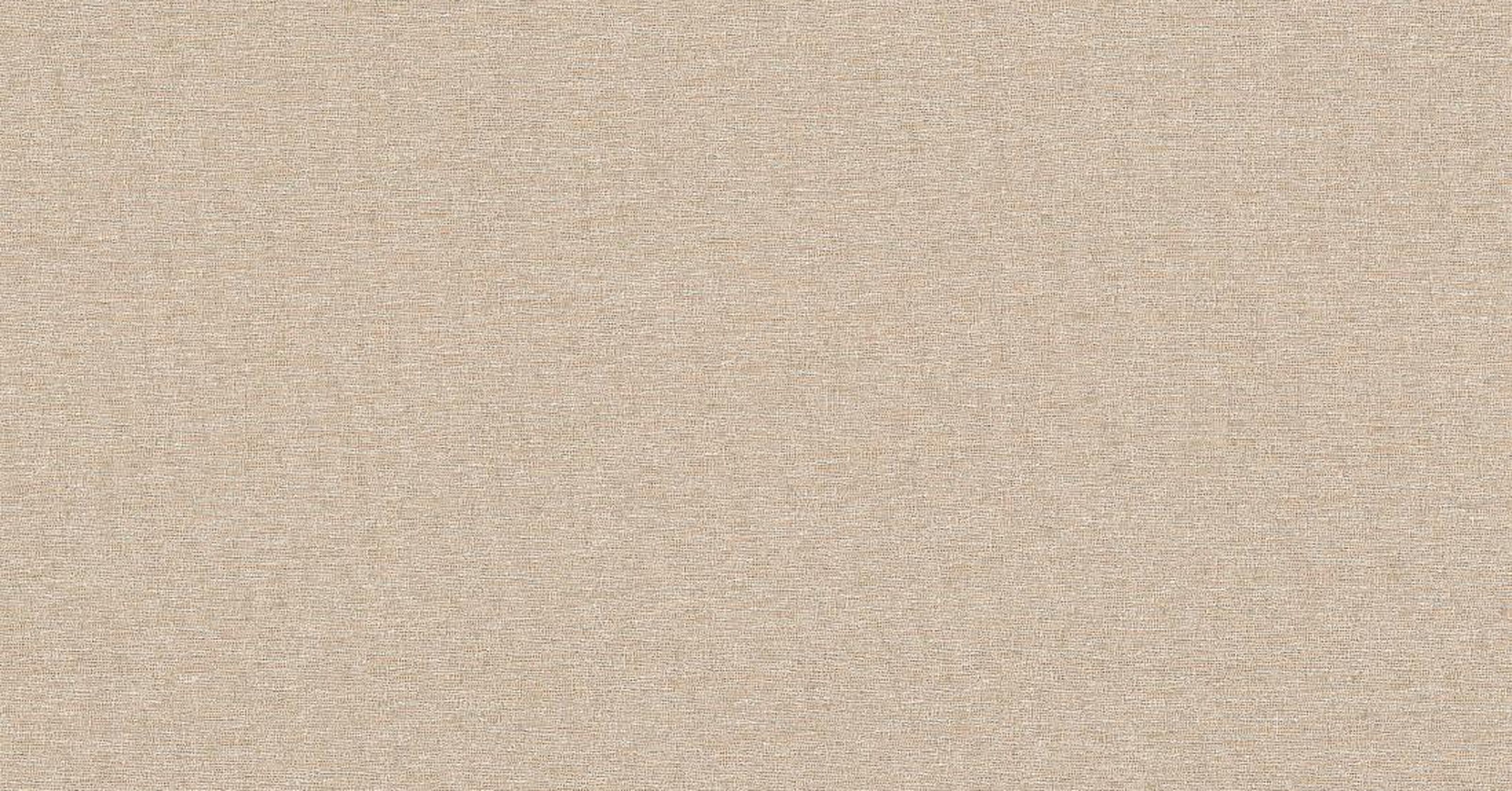 Wide Shantung - beige