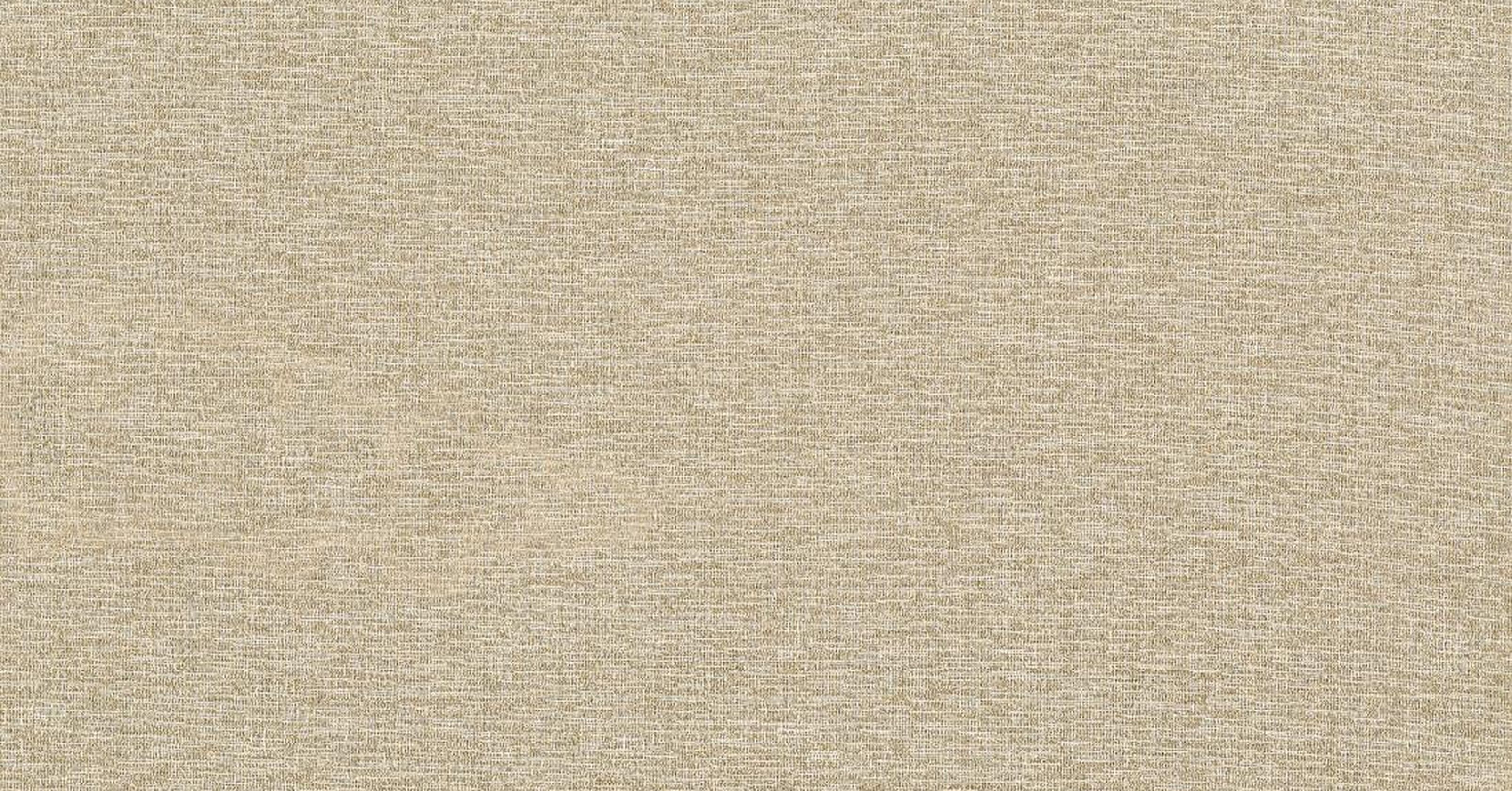 Wide Shantung - sabbia