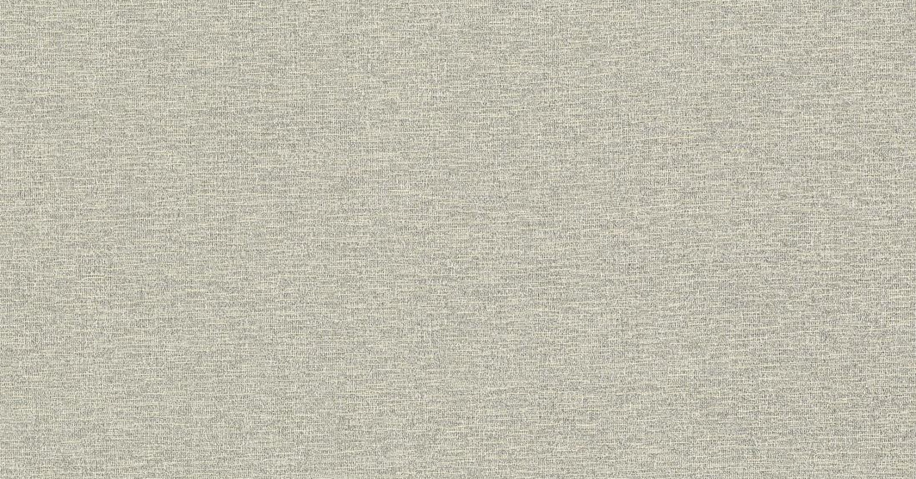 Wide Shantung - madreperla