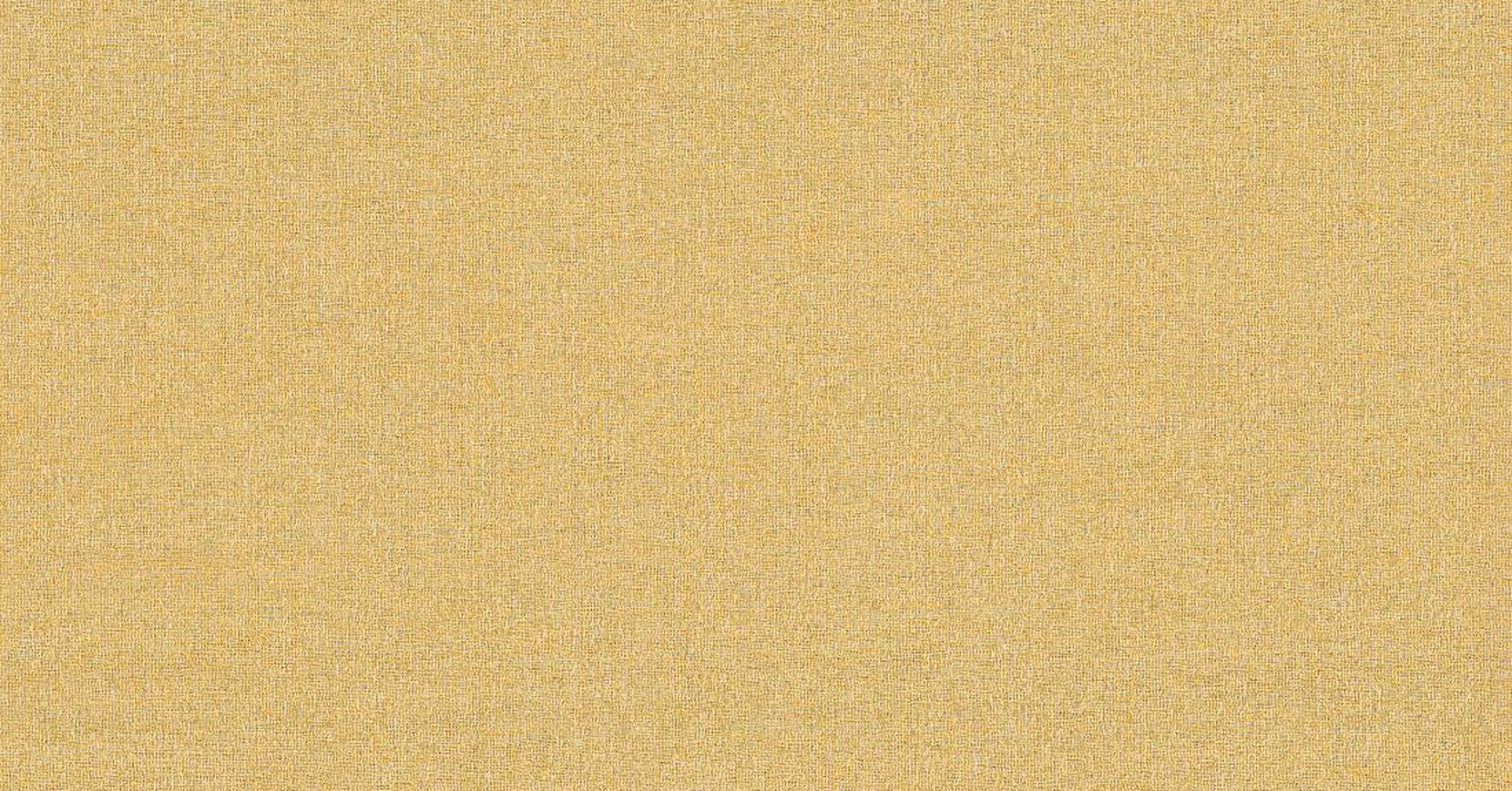 Wide Shantung - dorata