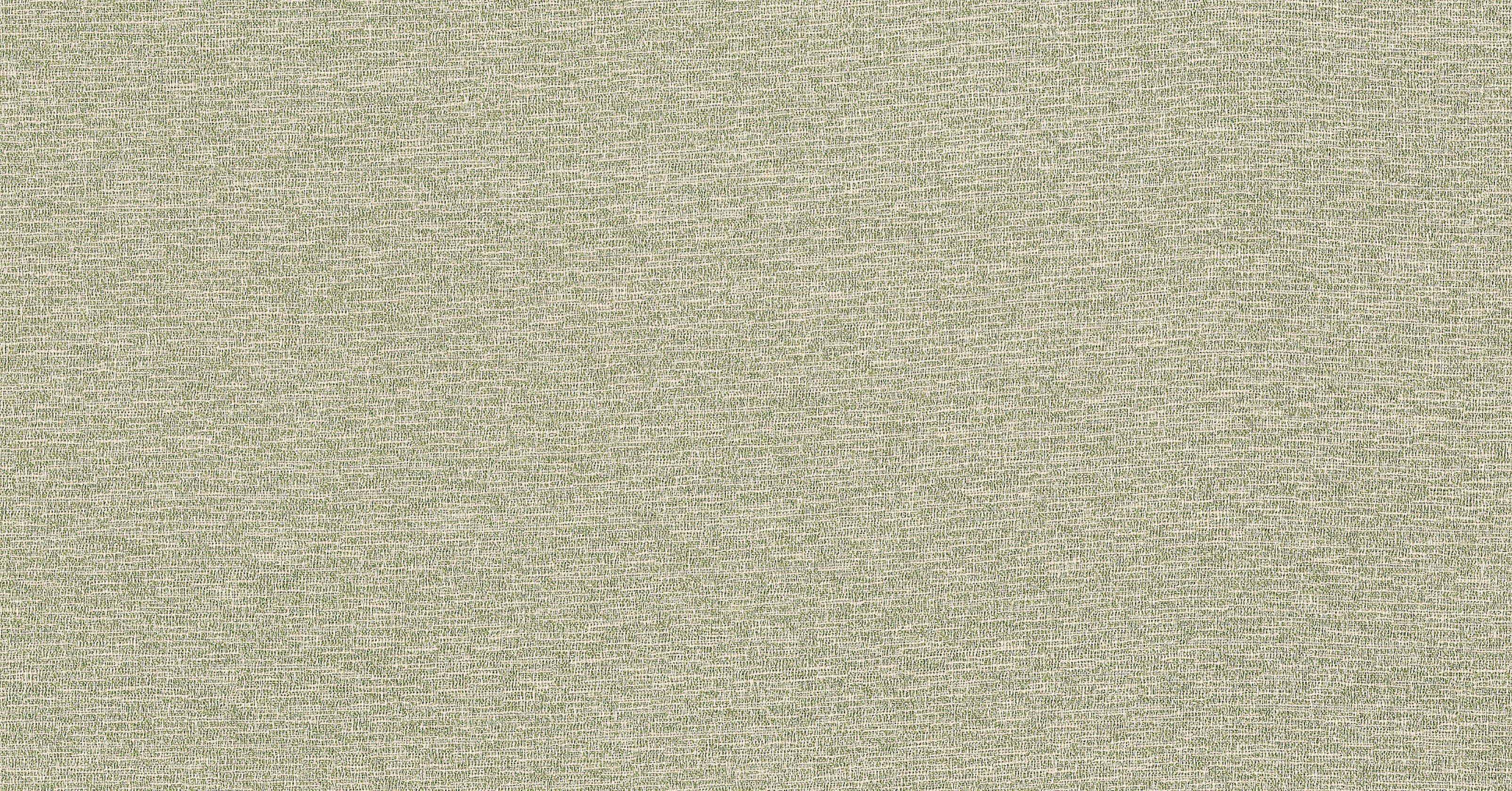 Wide Shantung - giada