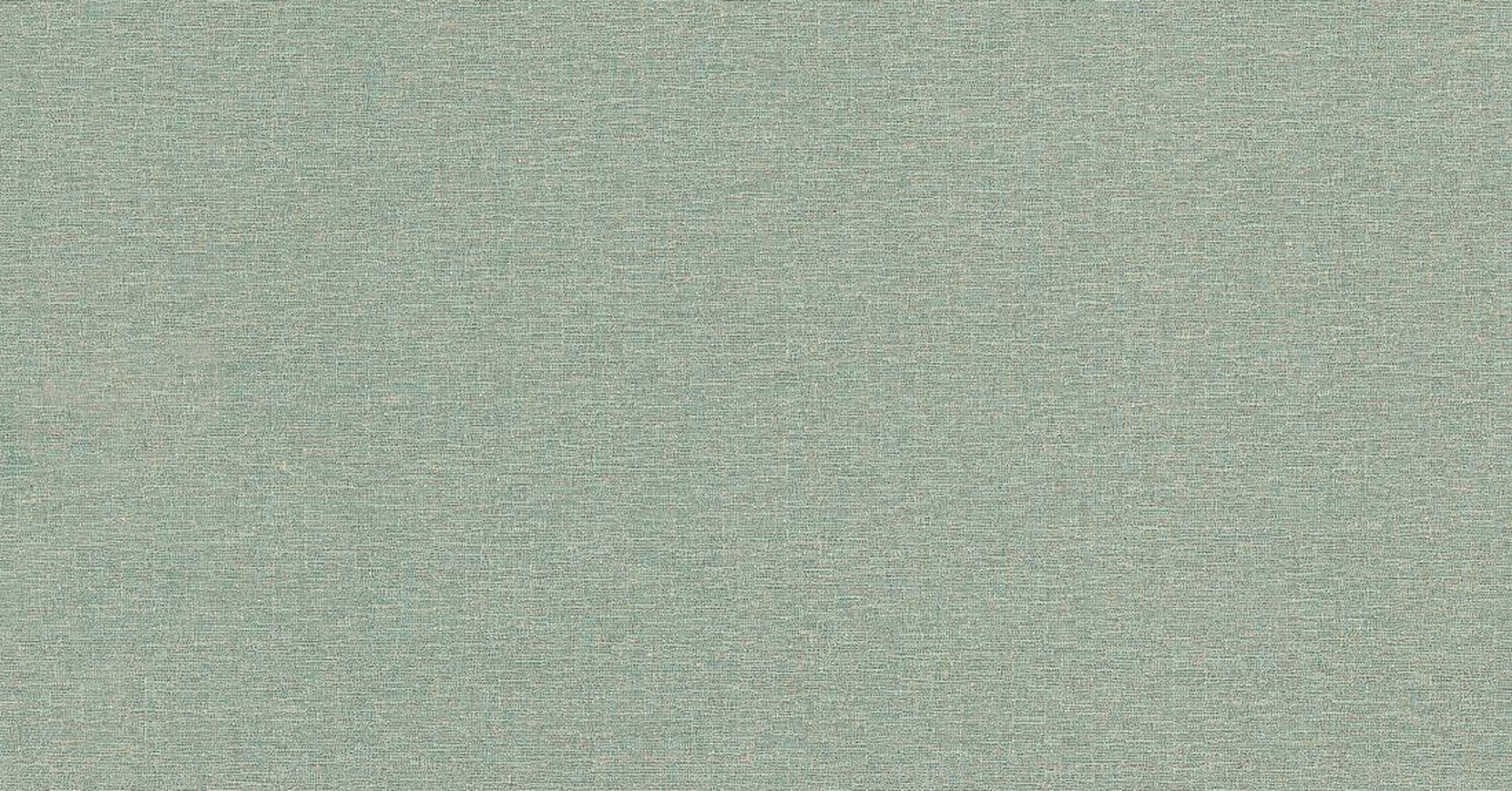 Wide Shantung - salvia