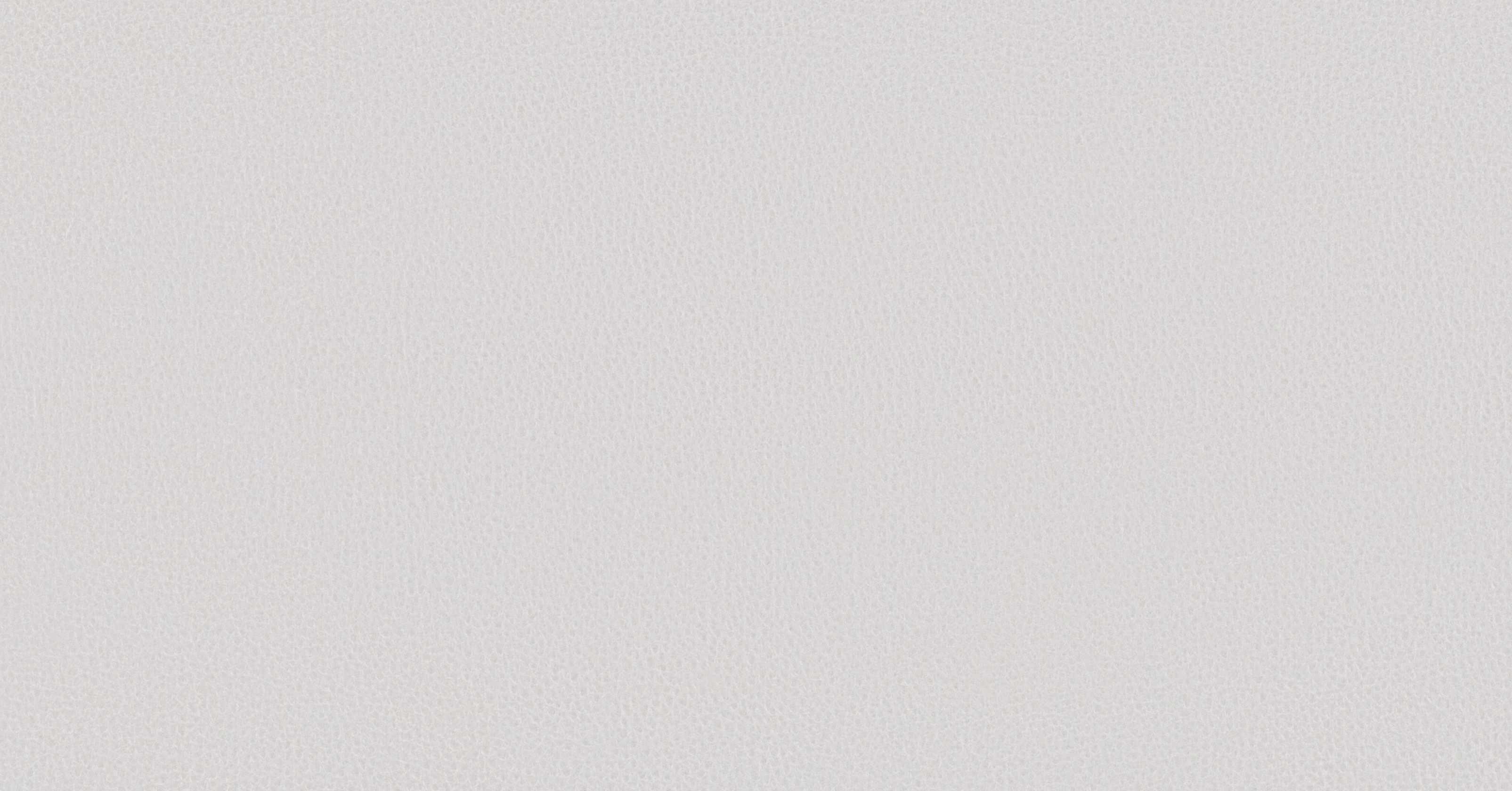 Yacht Club - madreperla