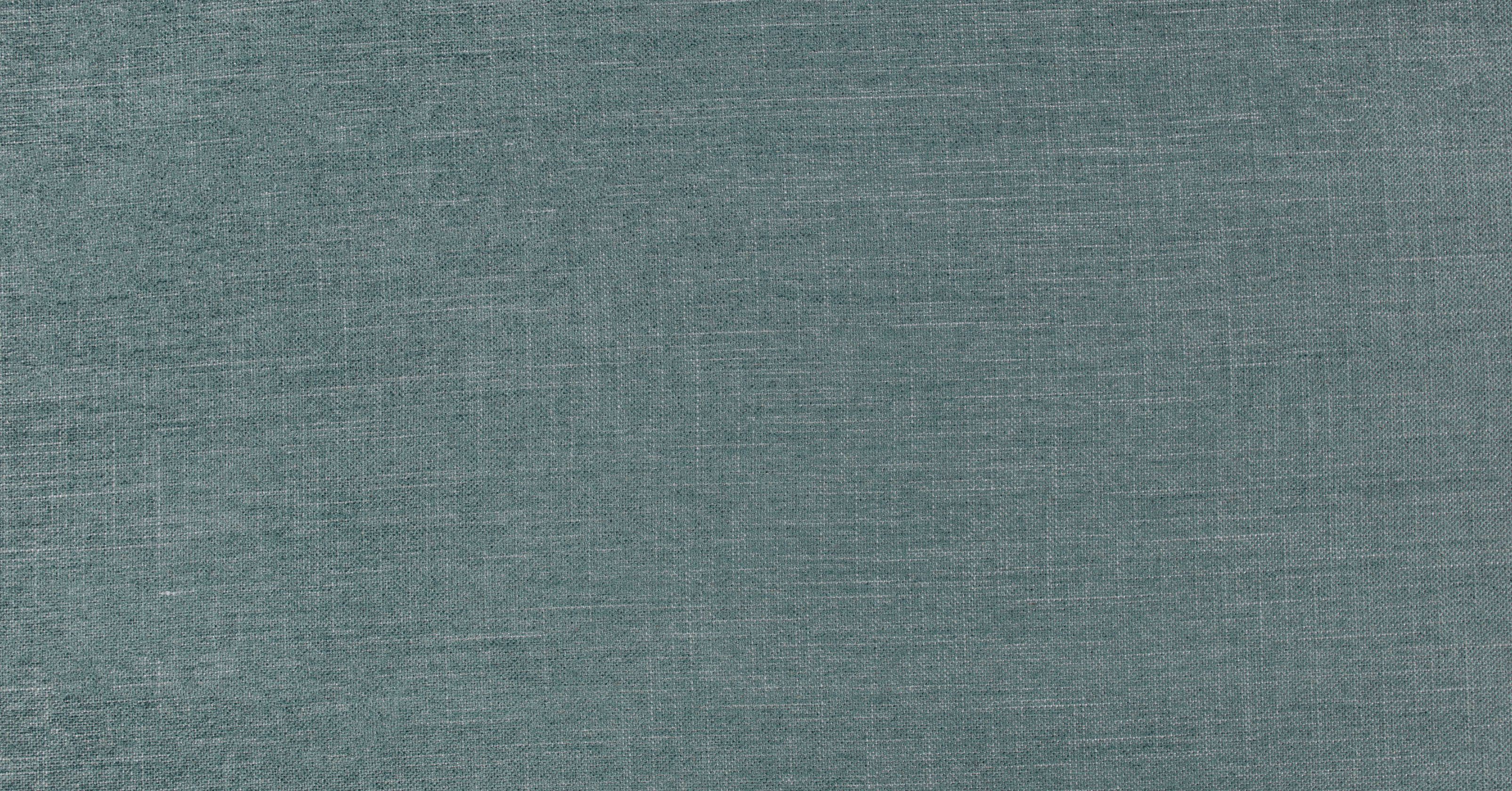 Alberta - serpentine