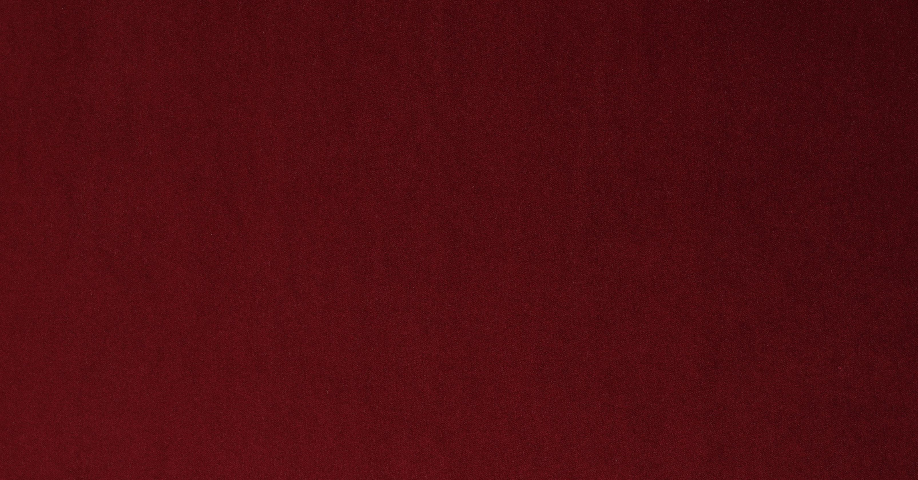 Atil Ii - Redcurrant