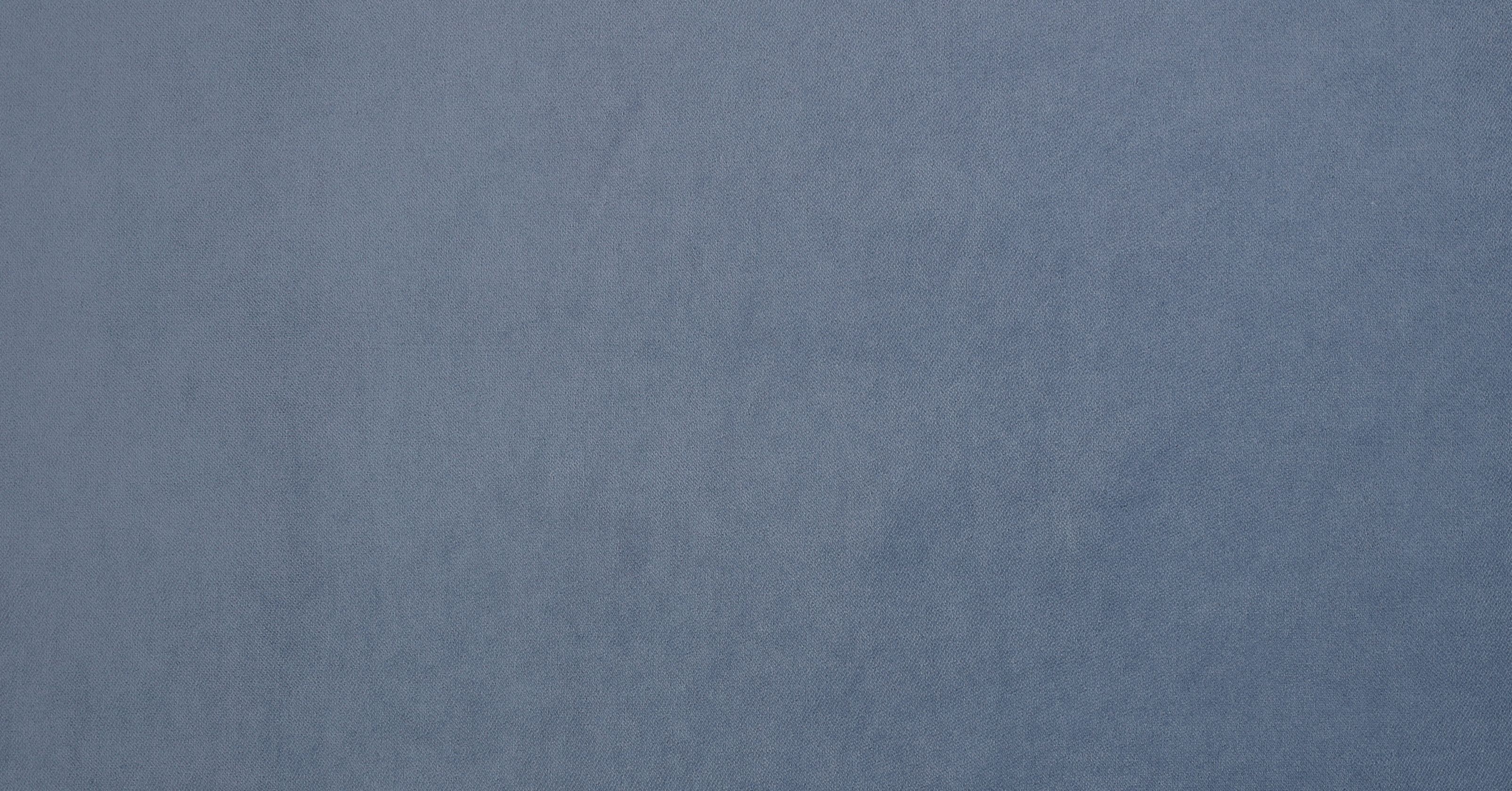 Atil Ii - French Grey