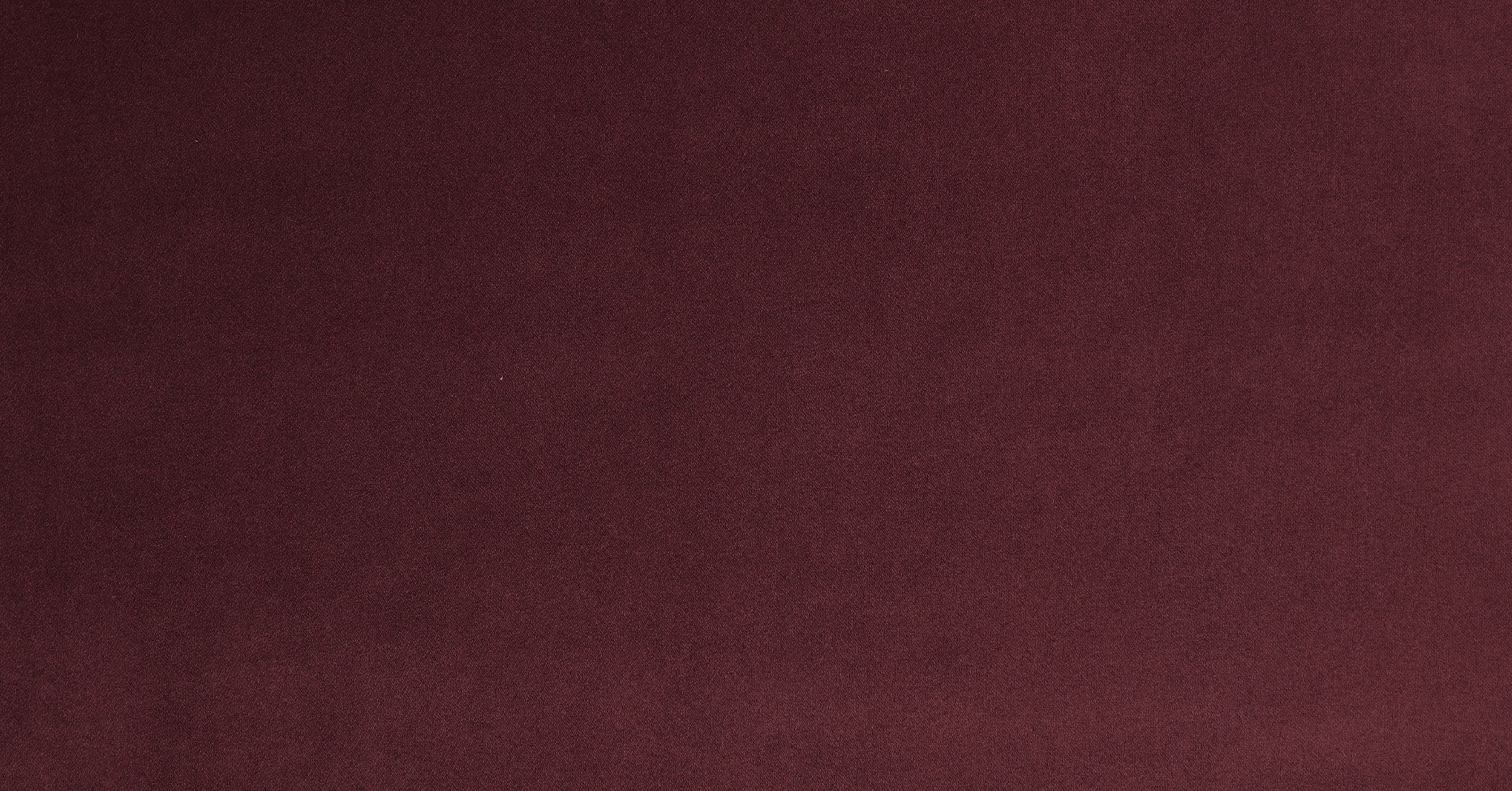 Atil Ii - Blackberry