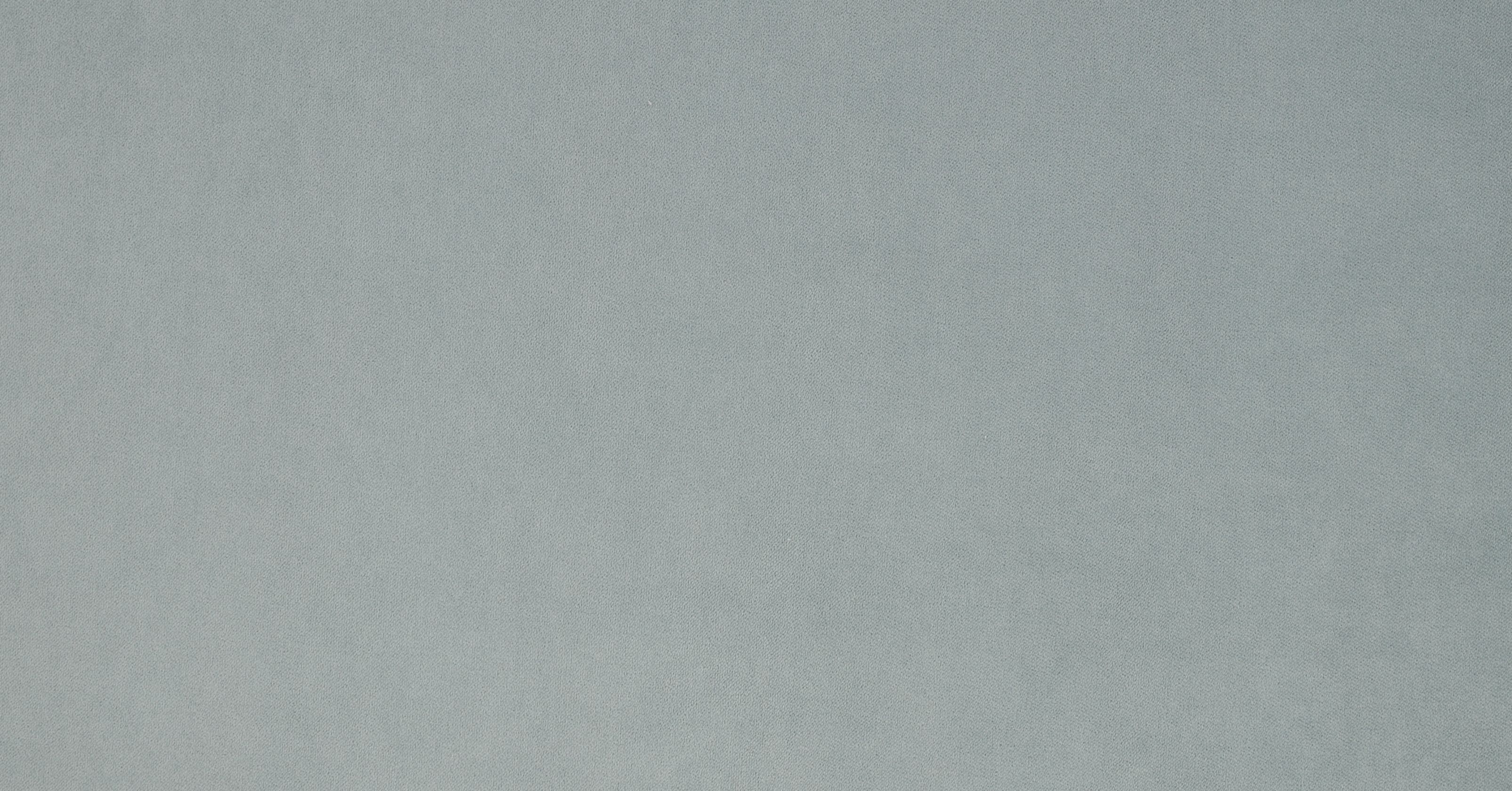 Atil Ii - Eucalyptus