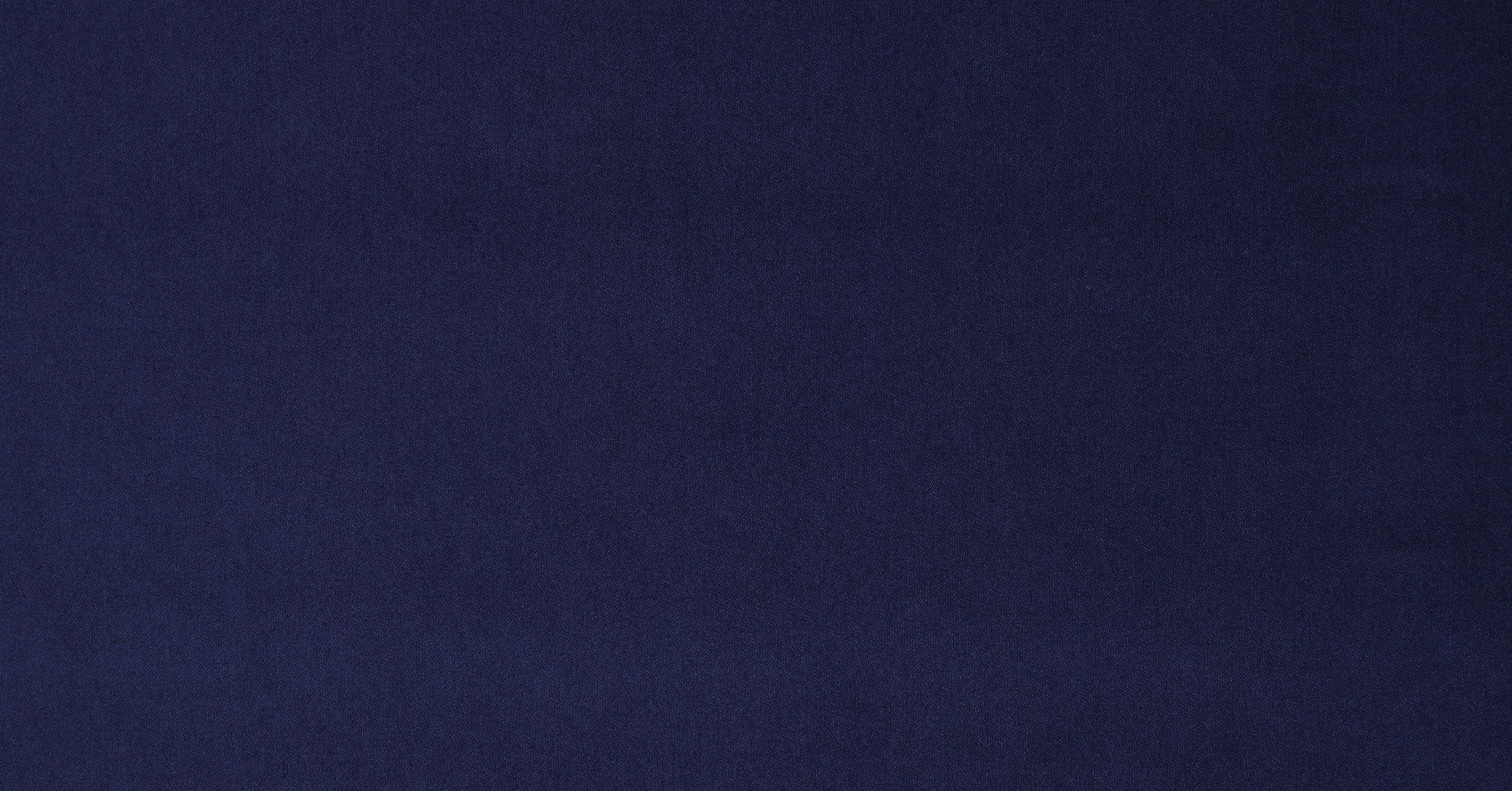 Atil Ii - Cornflower