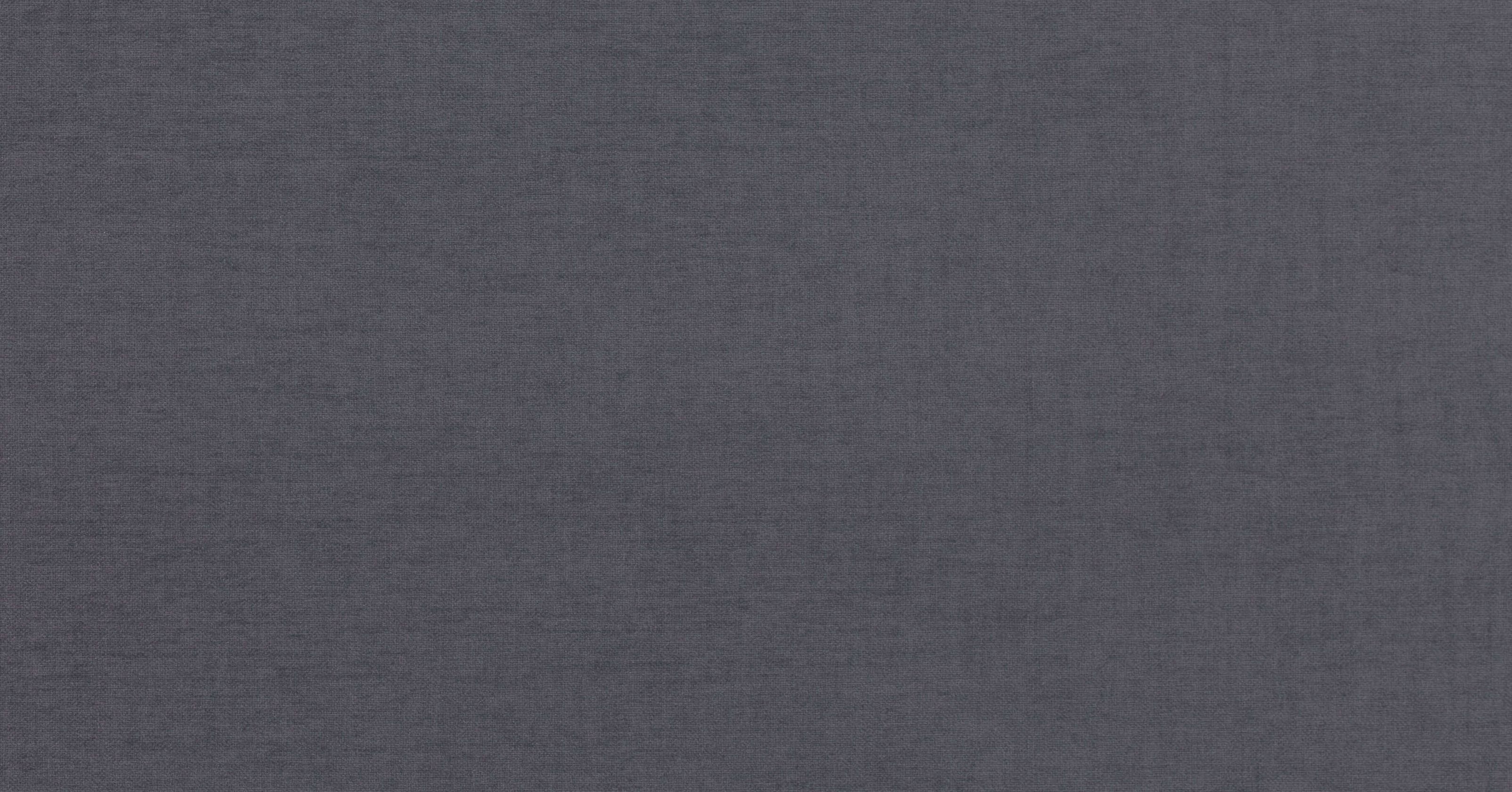 Atlantis - liquorice