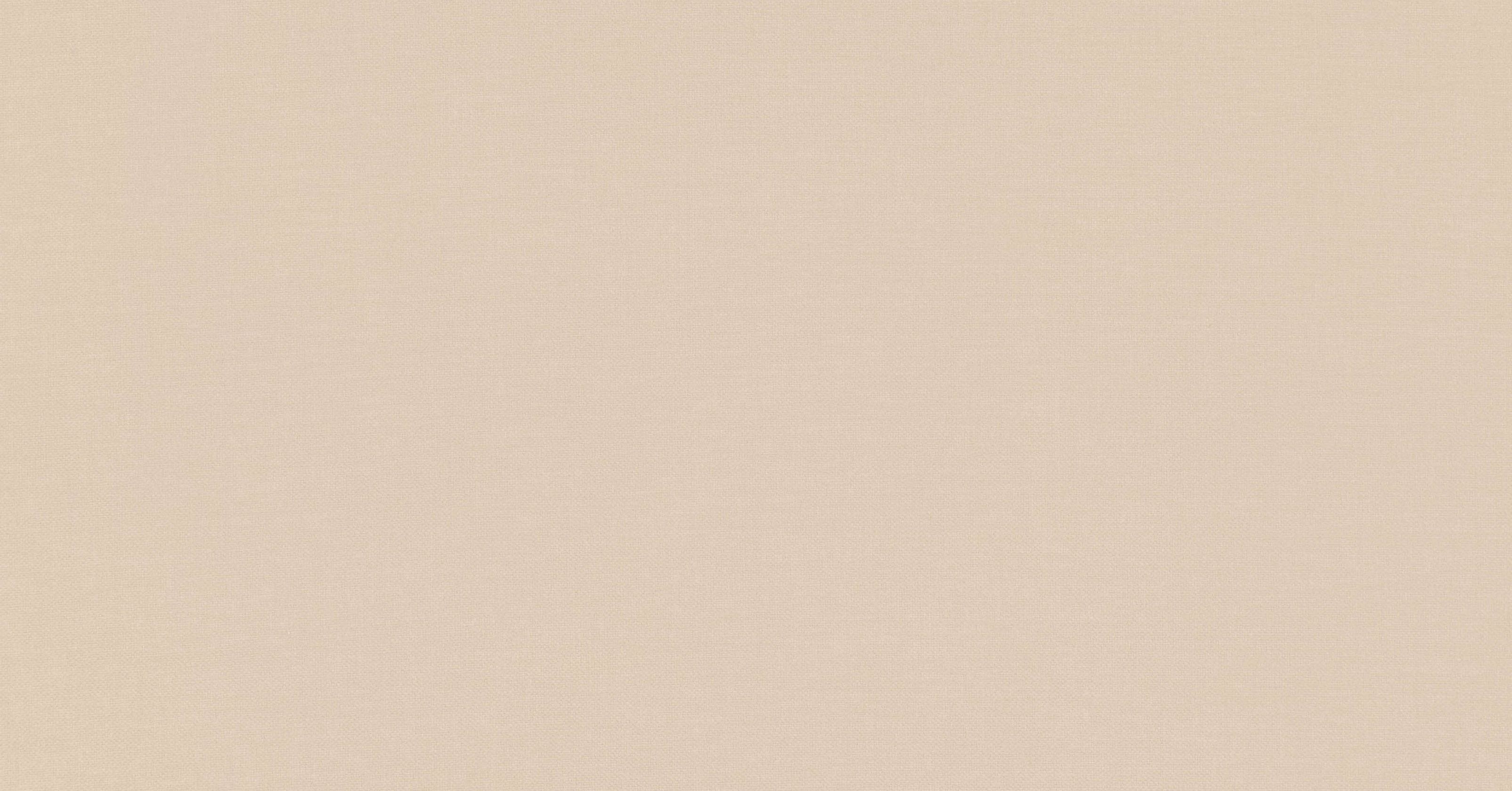 Atlantis - alabaster