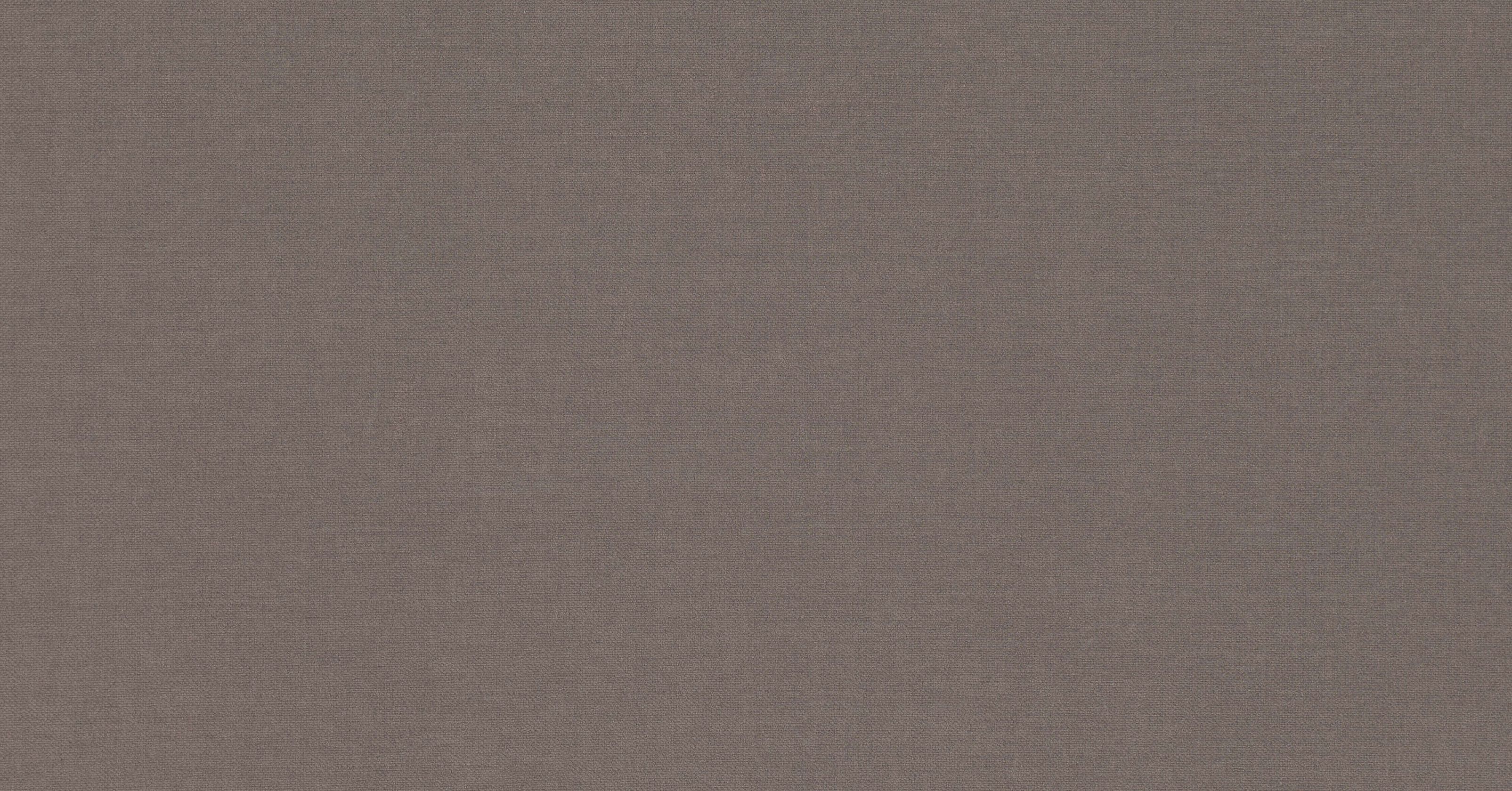 Atlantis - woodsmoke