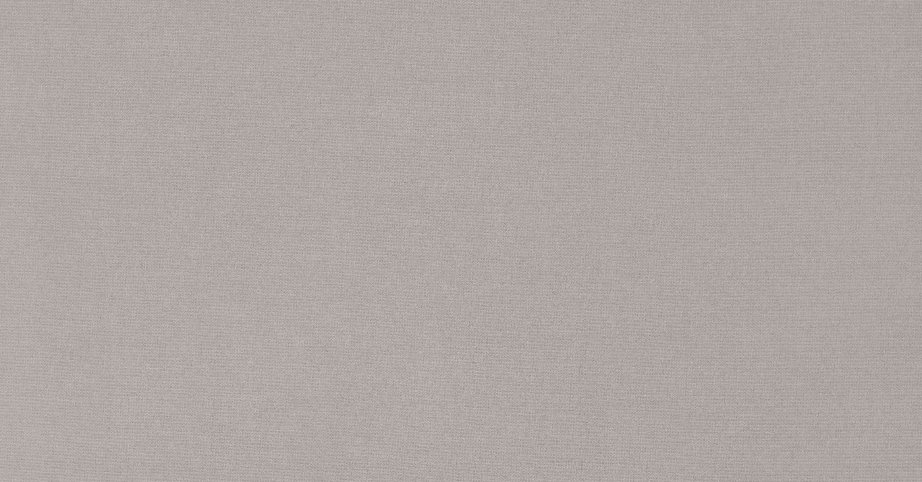 Atlantis - travertine