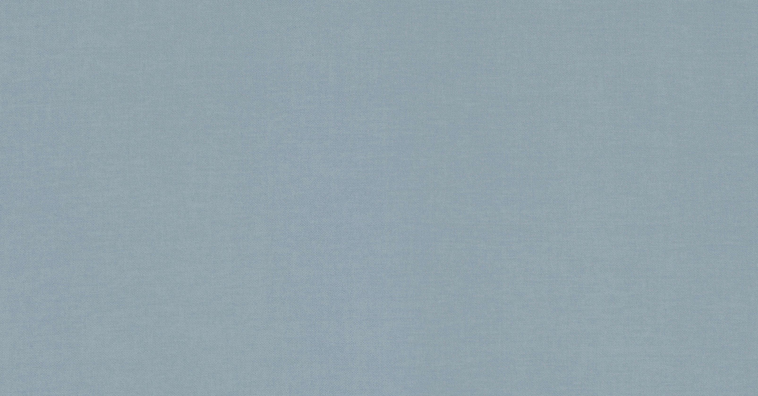 Atlantis - moonstone