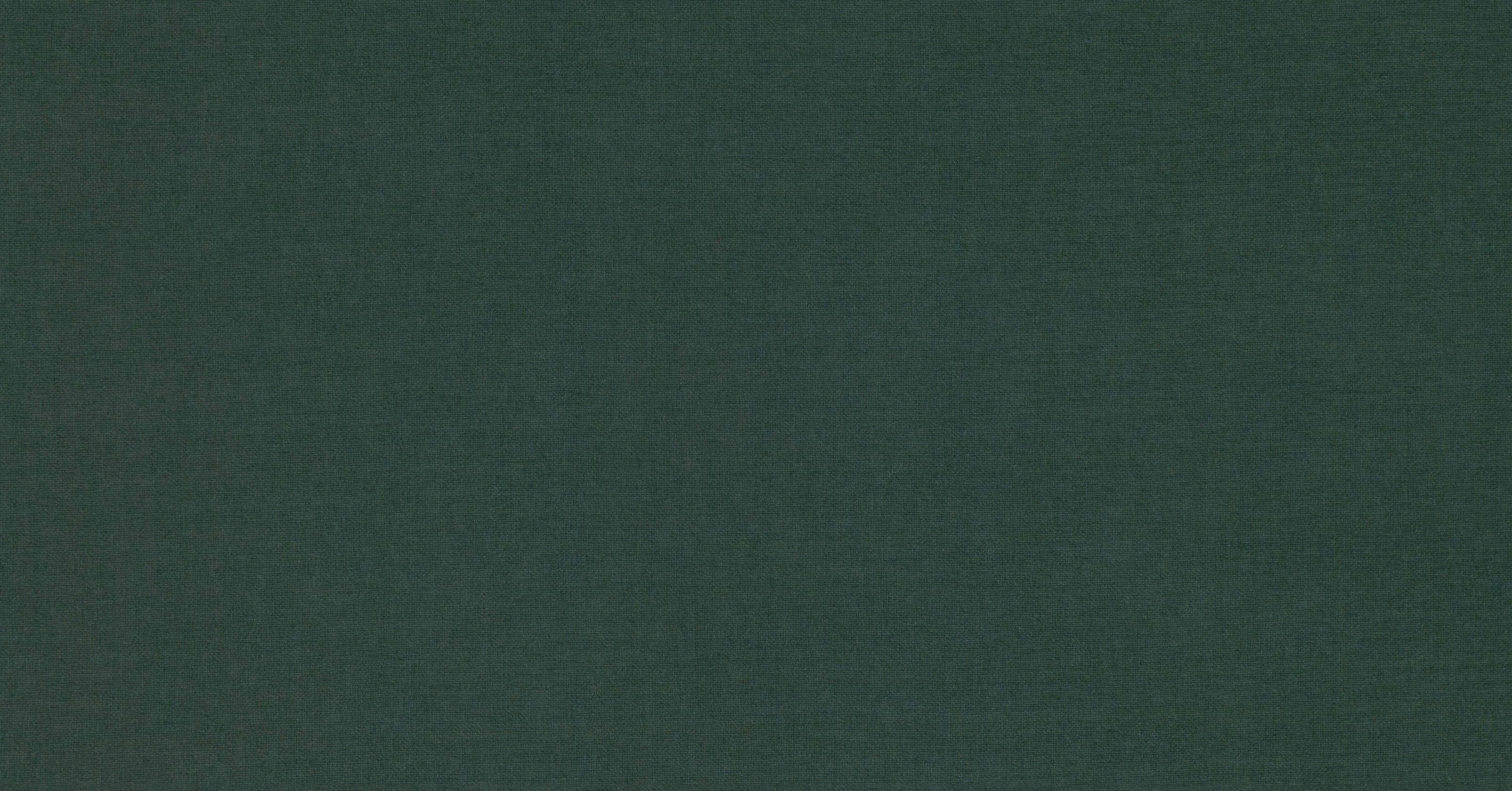 Atlantis - serpentine