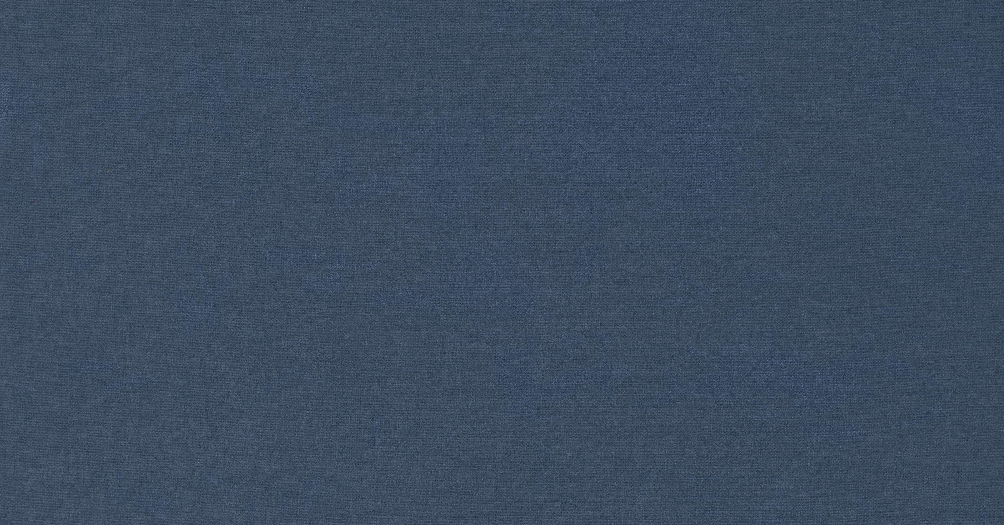 Atlantis - smoky blue