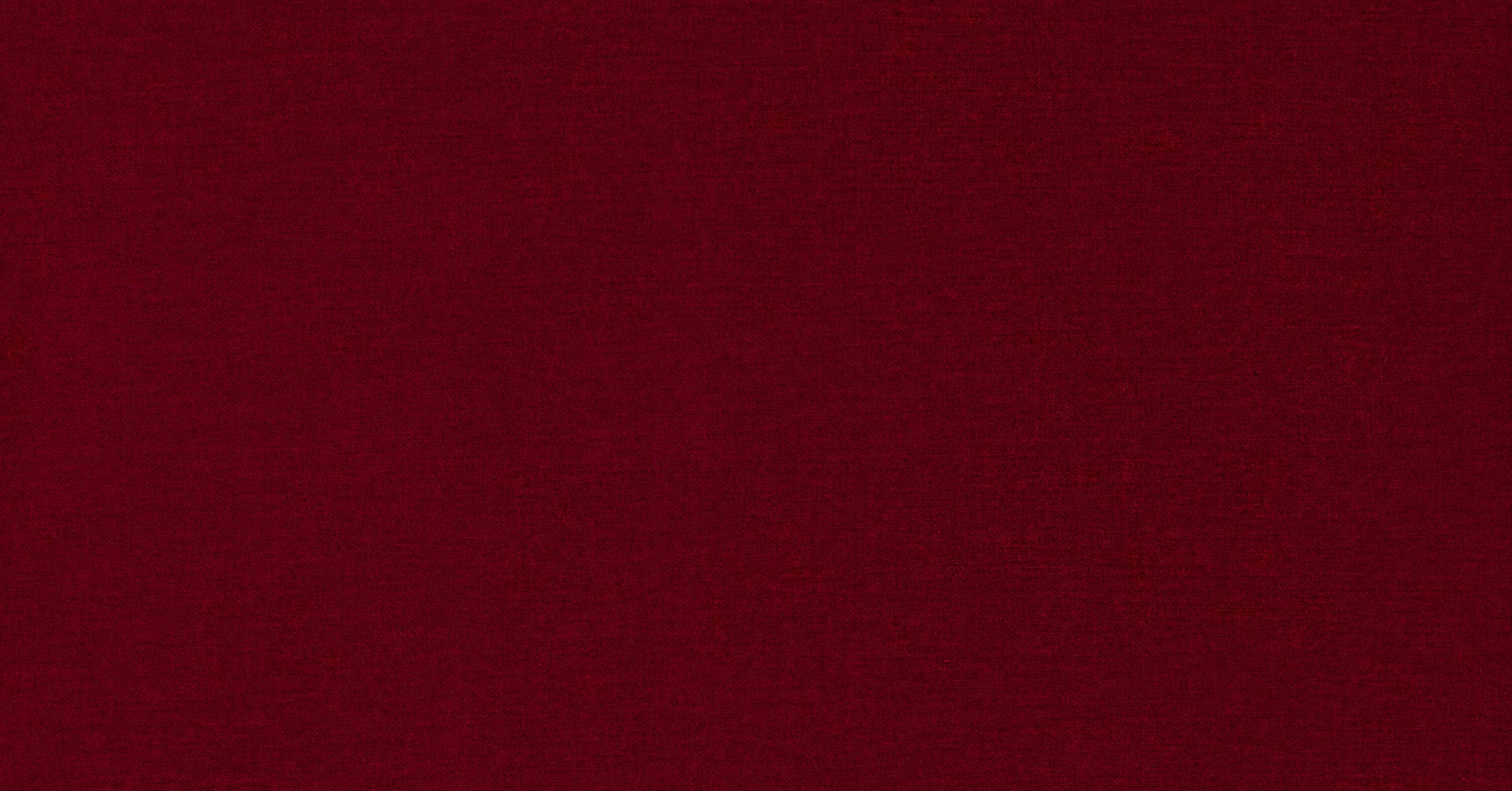 Atlantis - redcurrant