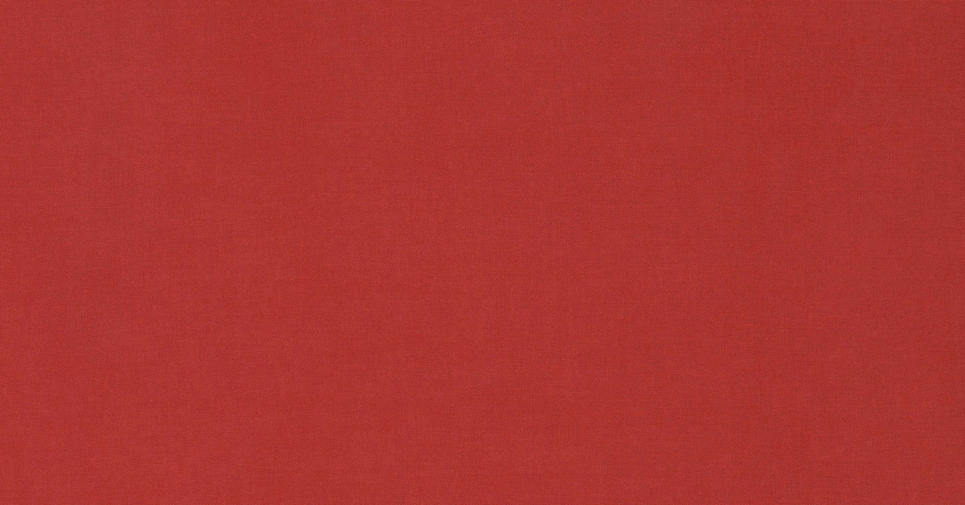 Atlantis - pomegranate