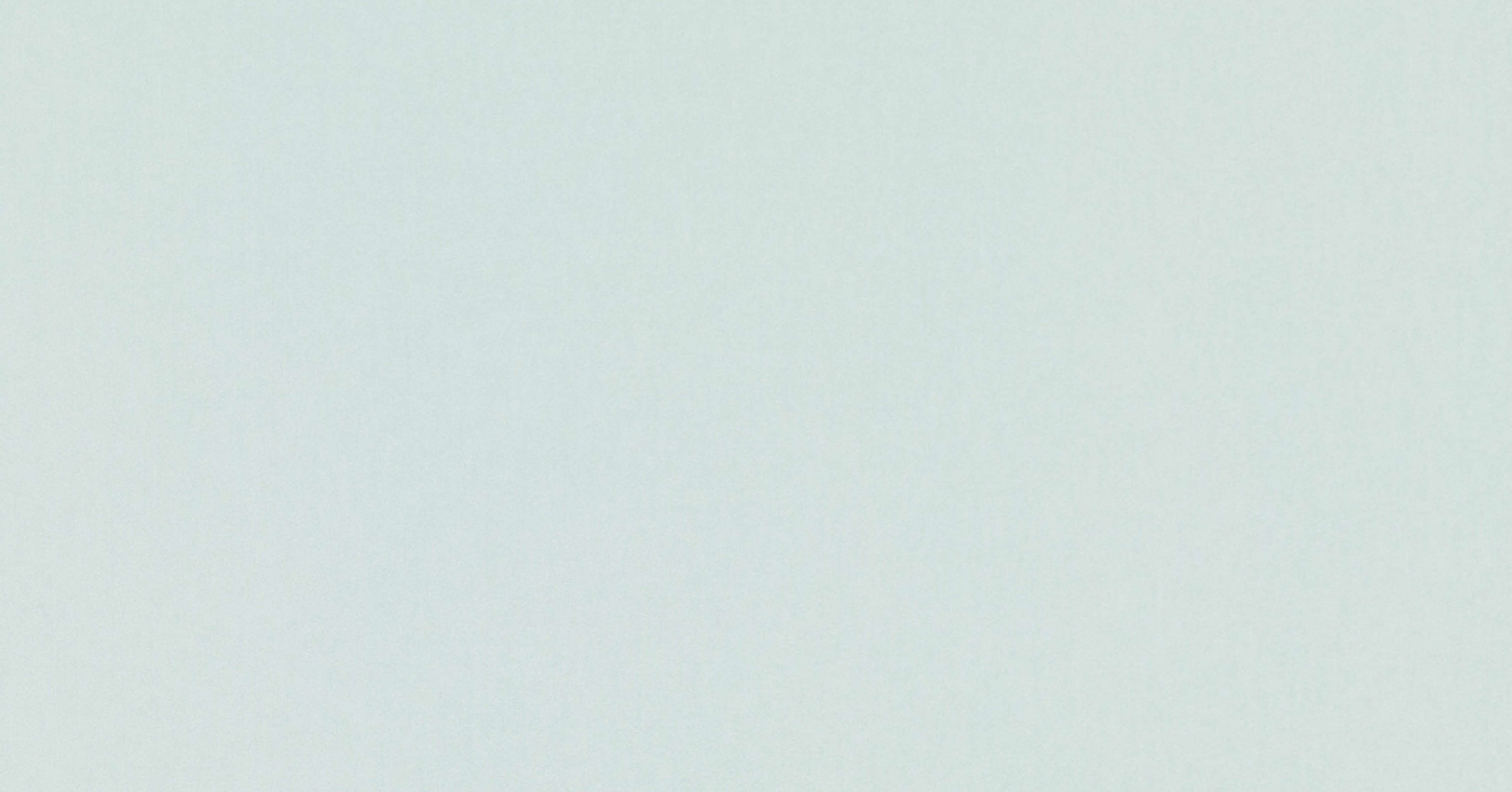 Barcelona - marjoram