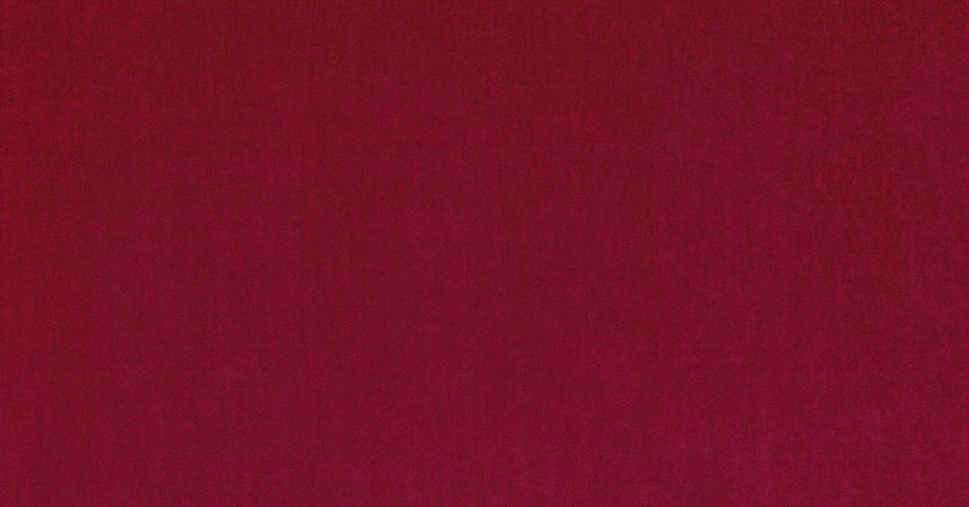 Barcelona - redcurrant