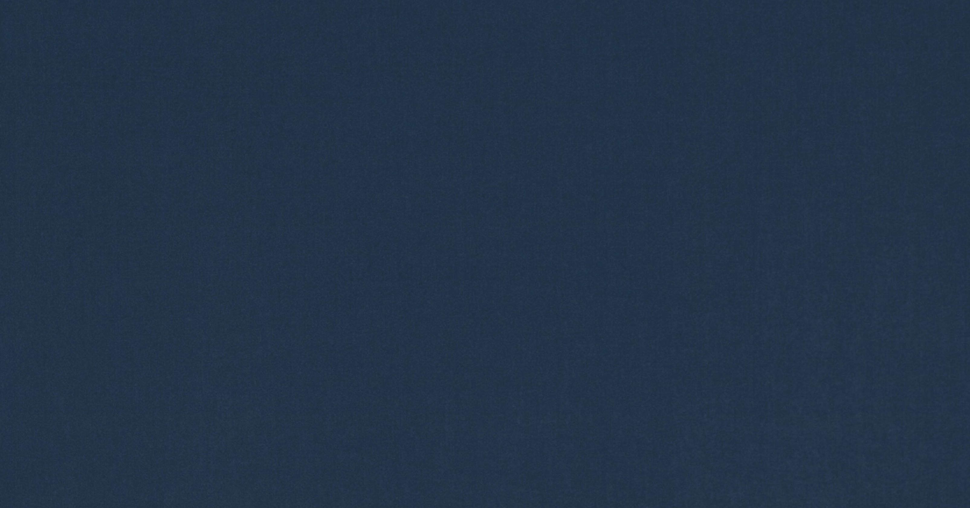 Barcelona - prussian