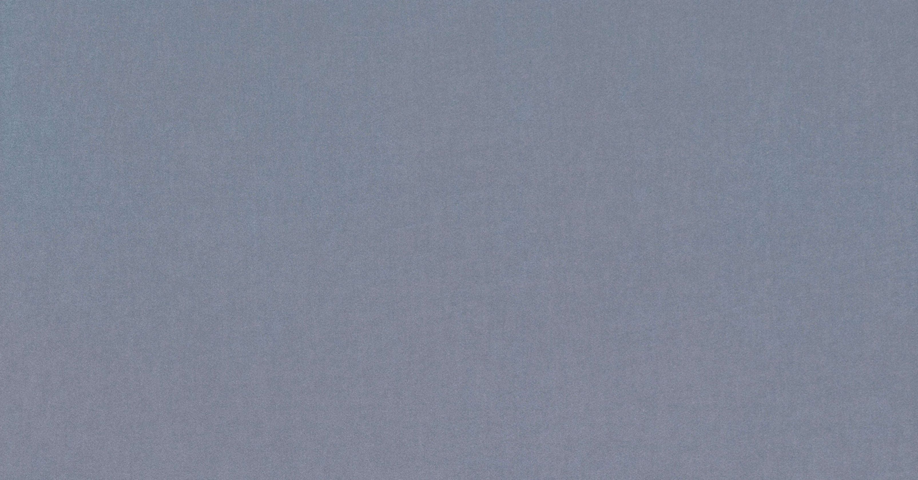 Barcelona - chambray