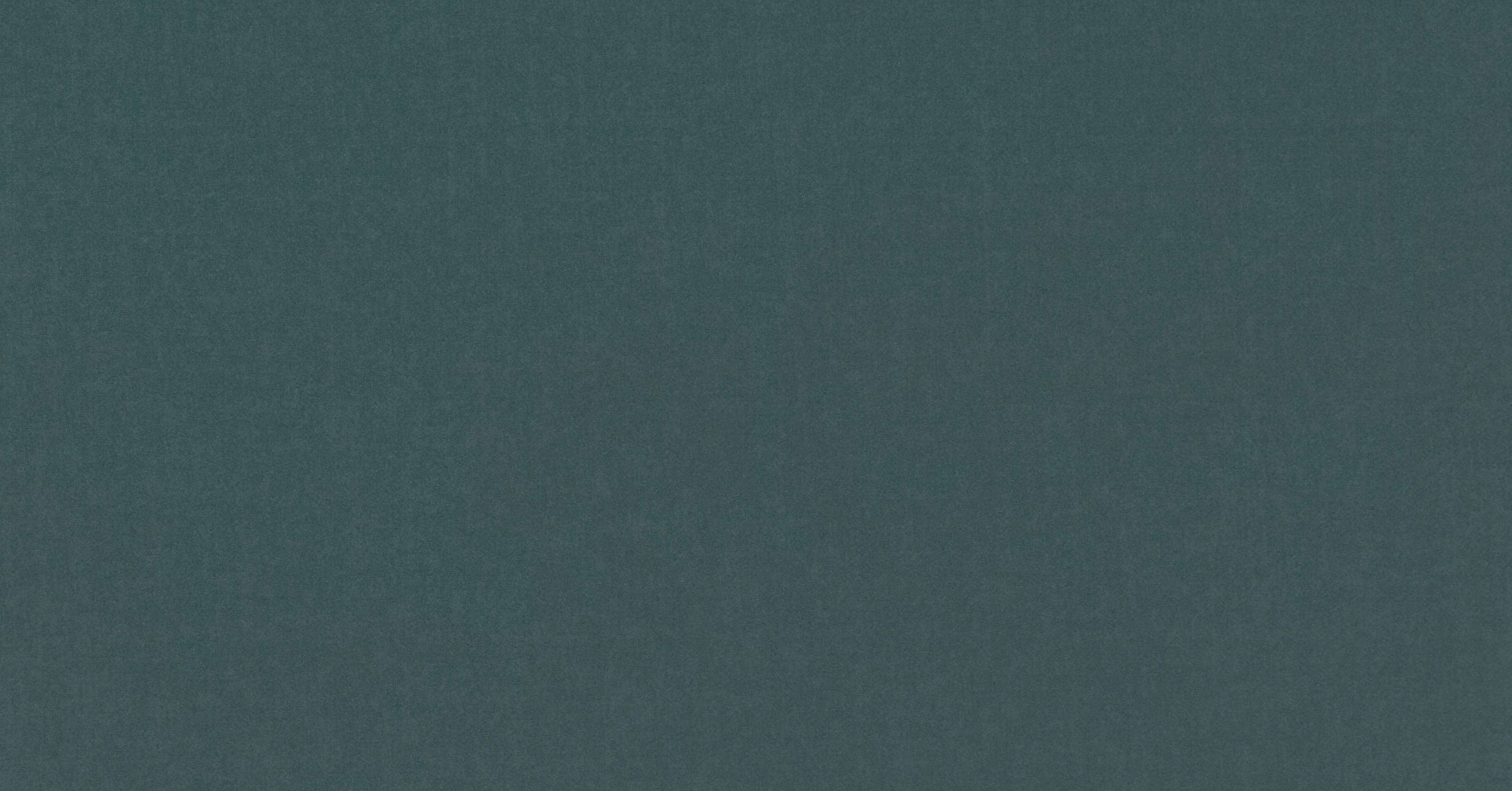 Barcelona - serpentine