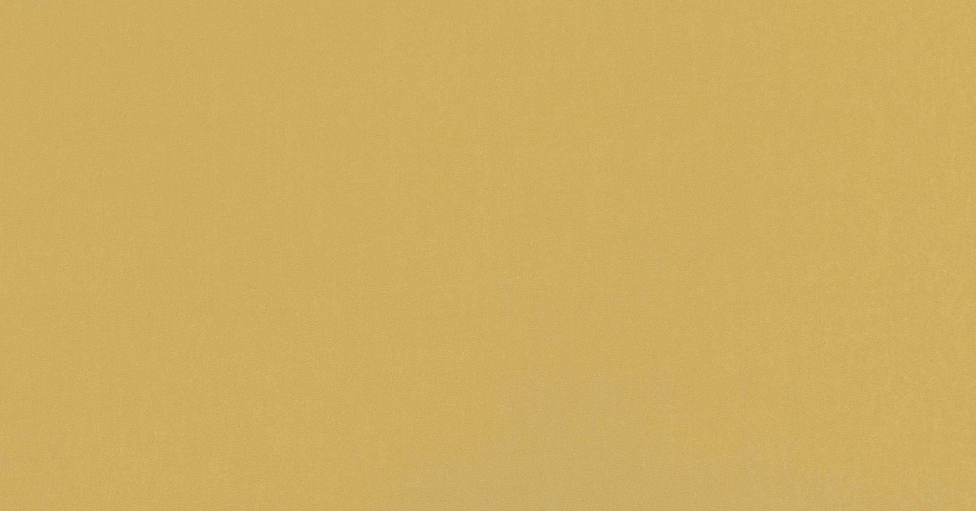 Barcelona - cornhusk