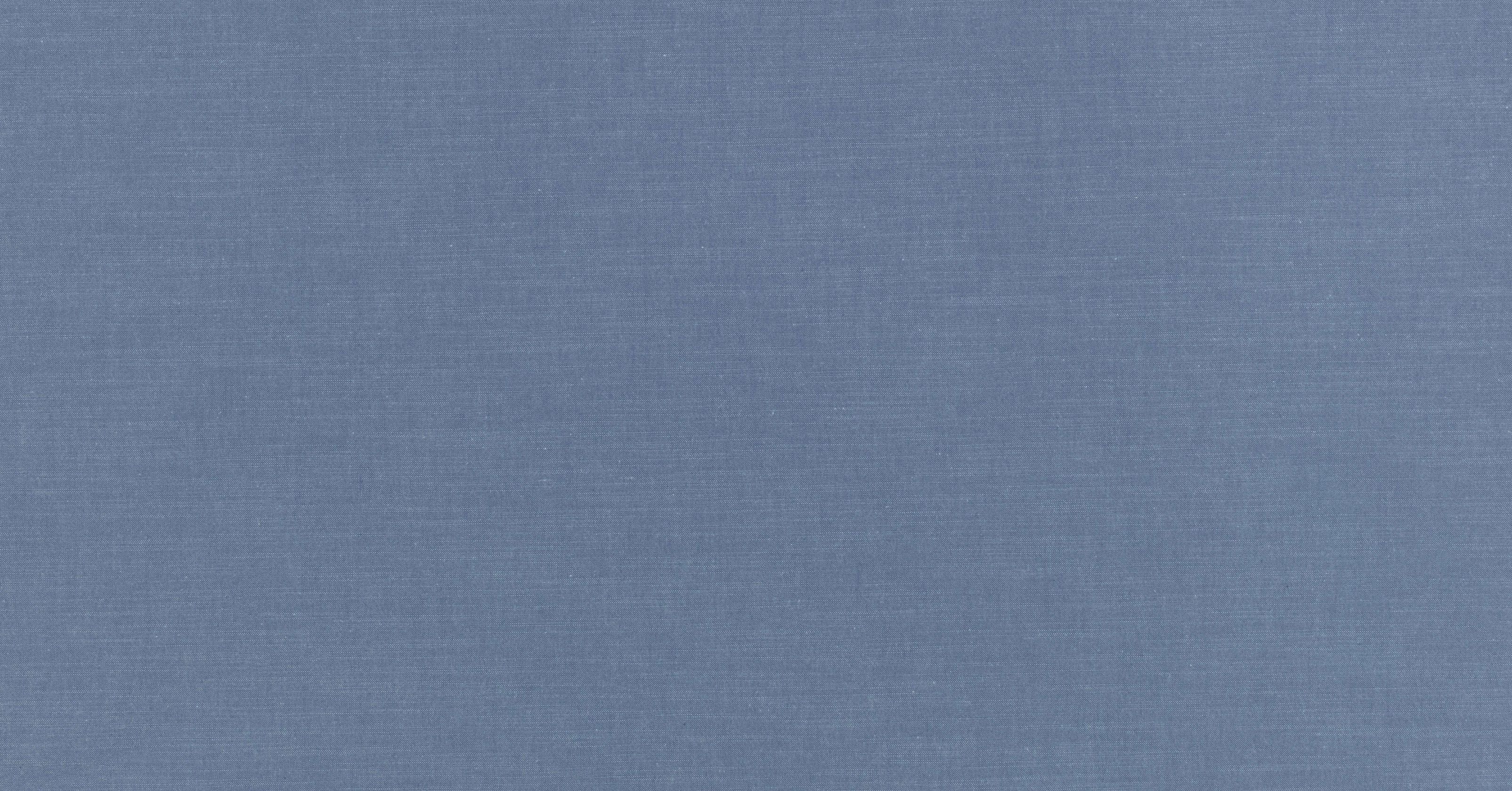 Bilbao - french grey