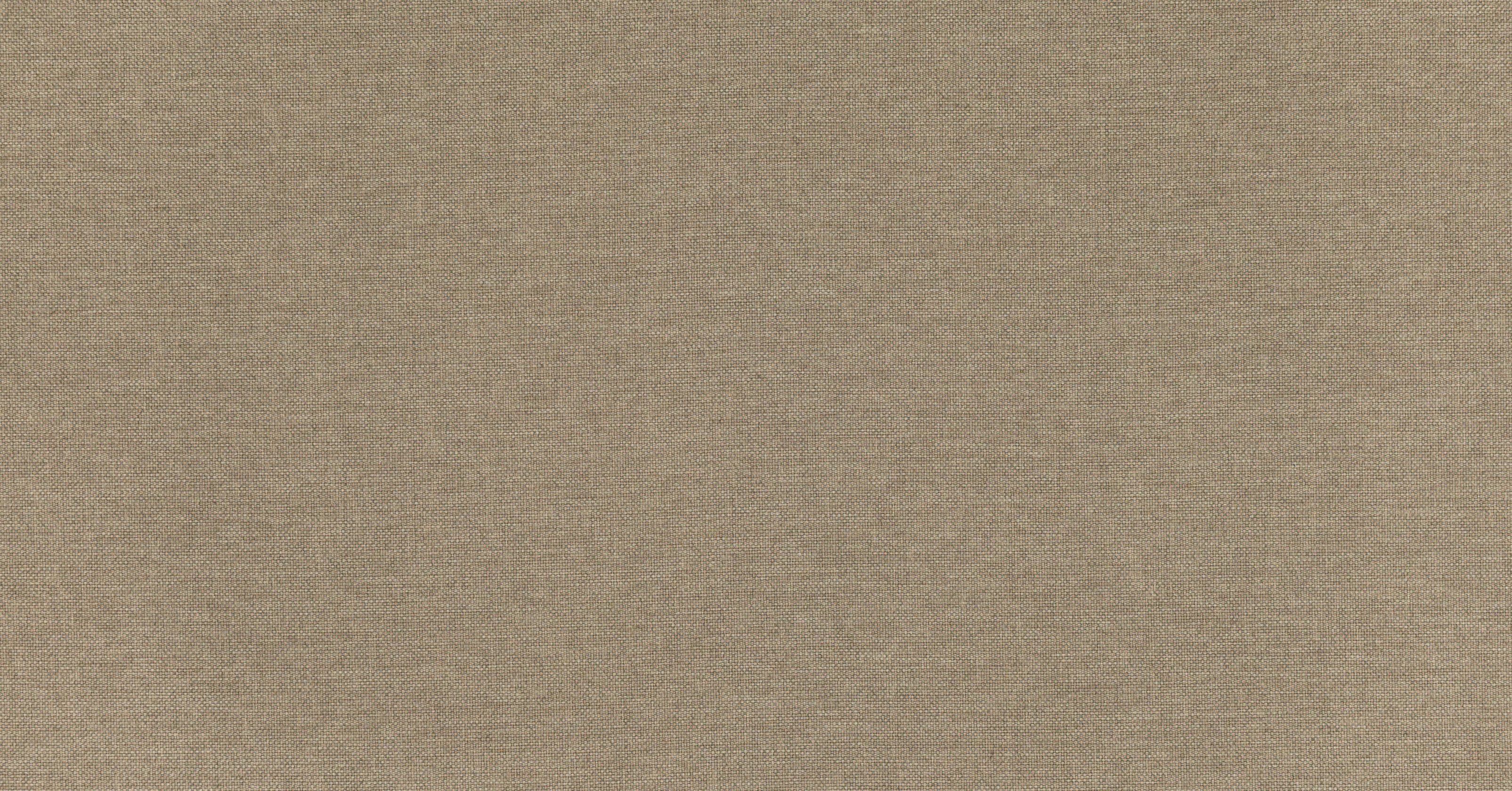 Brecon - taupe
