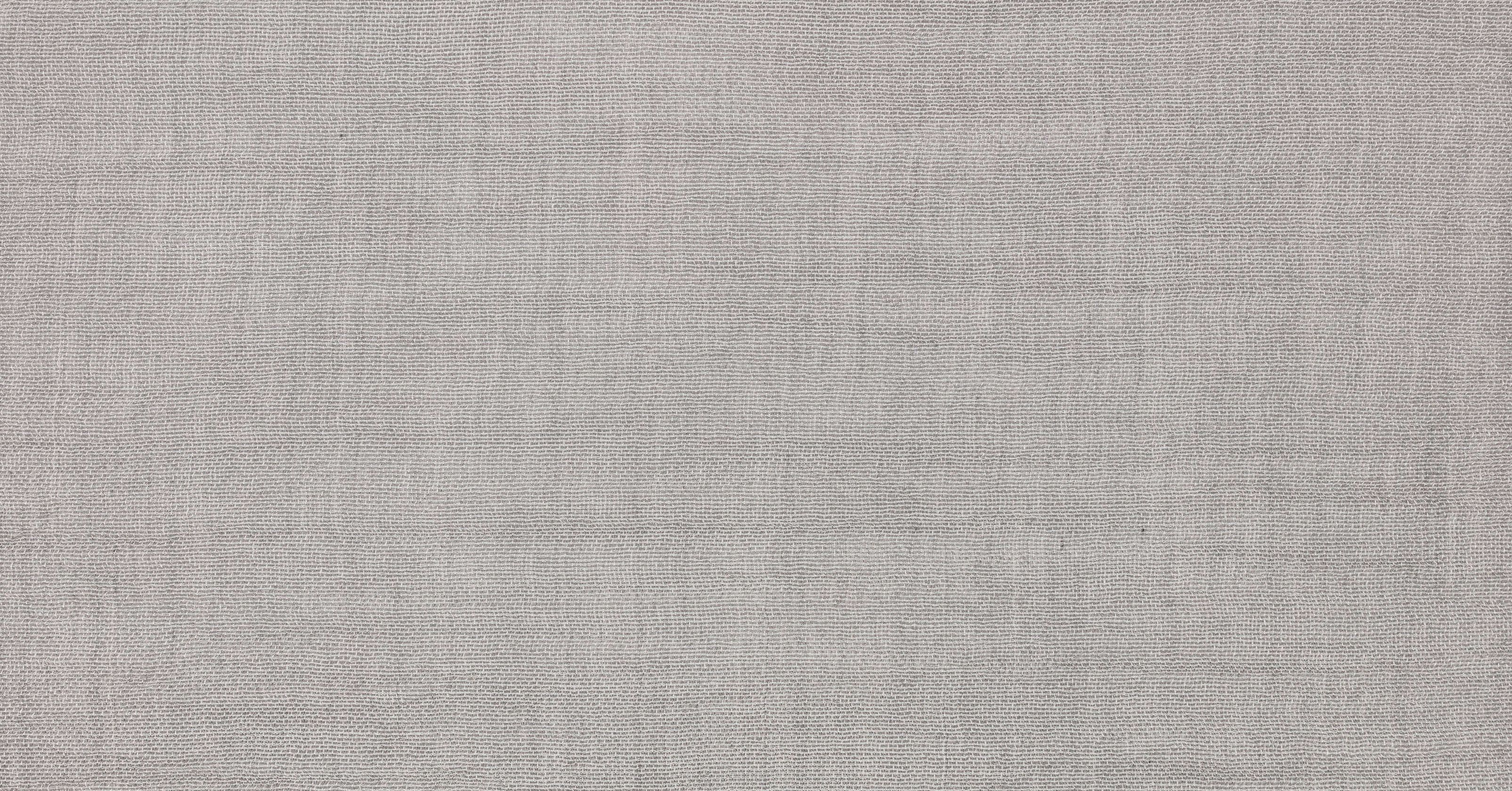 Goldstone - aluminium