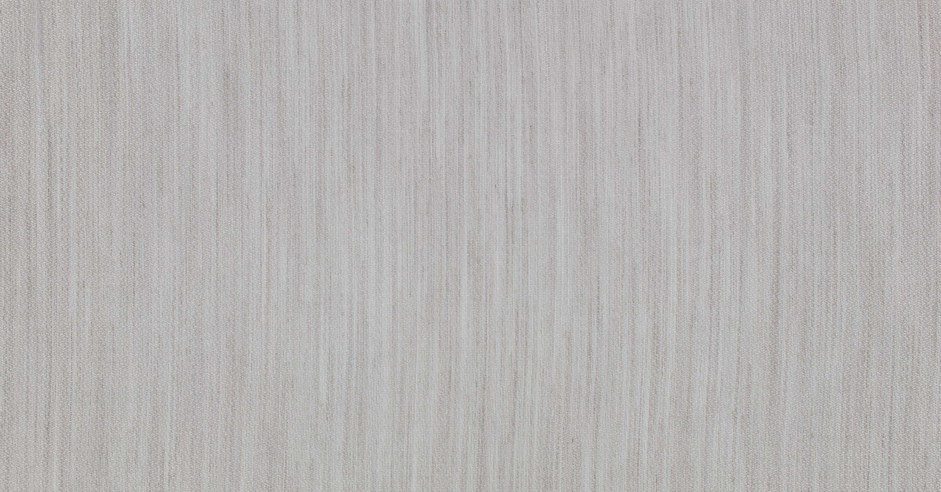 Ethereal Fr - aluminium