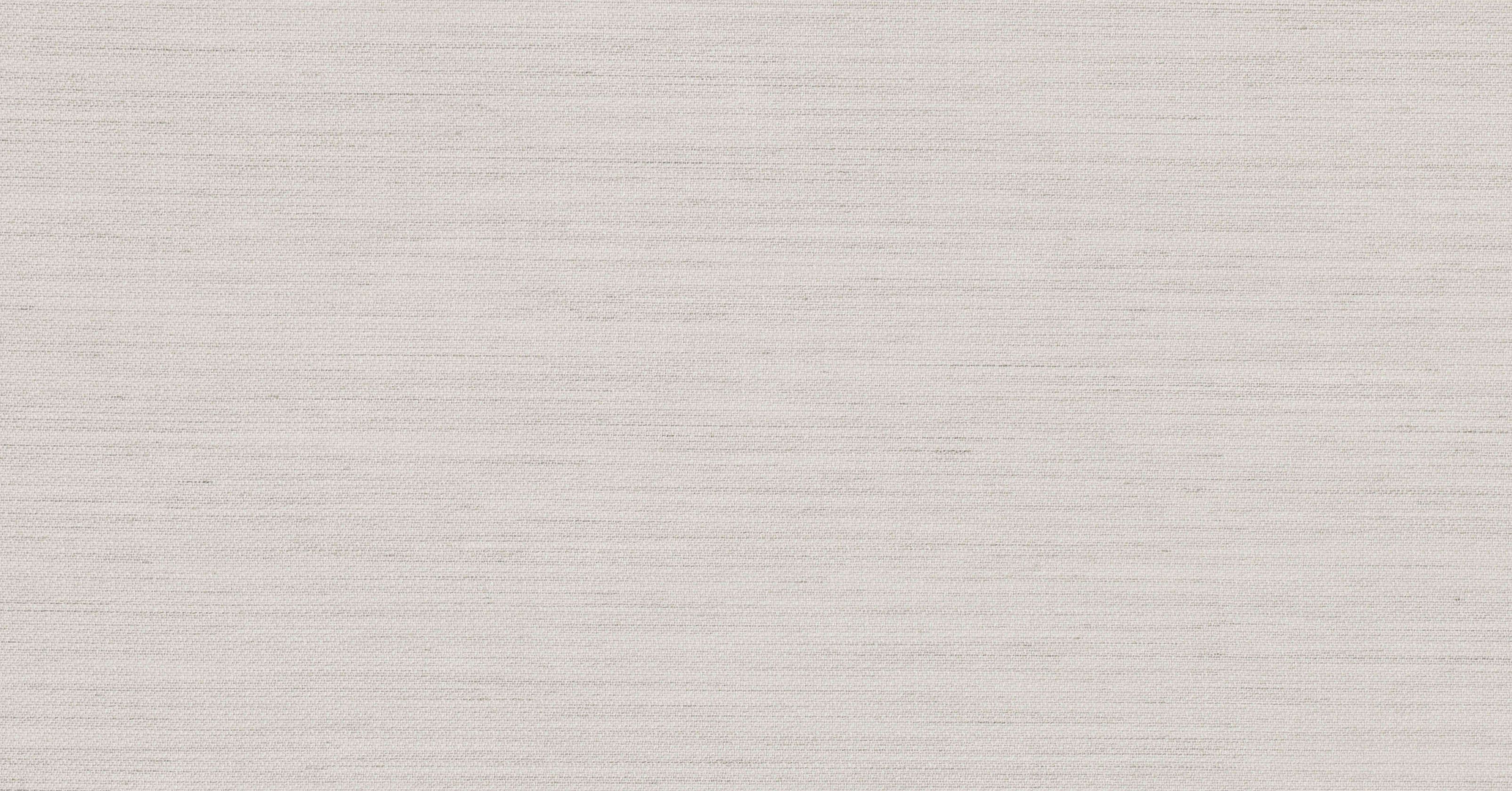 Ethereal Fr - porridge