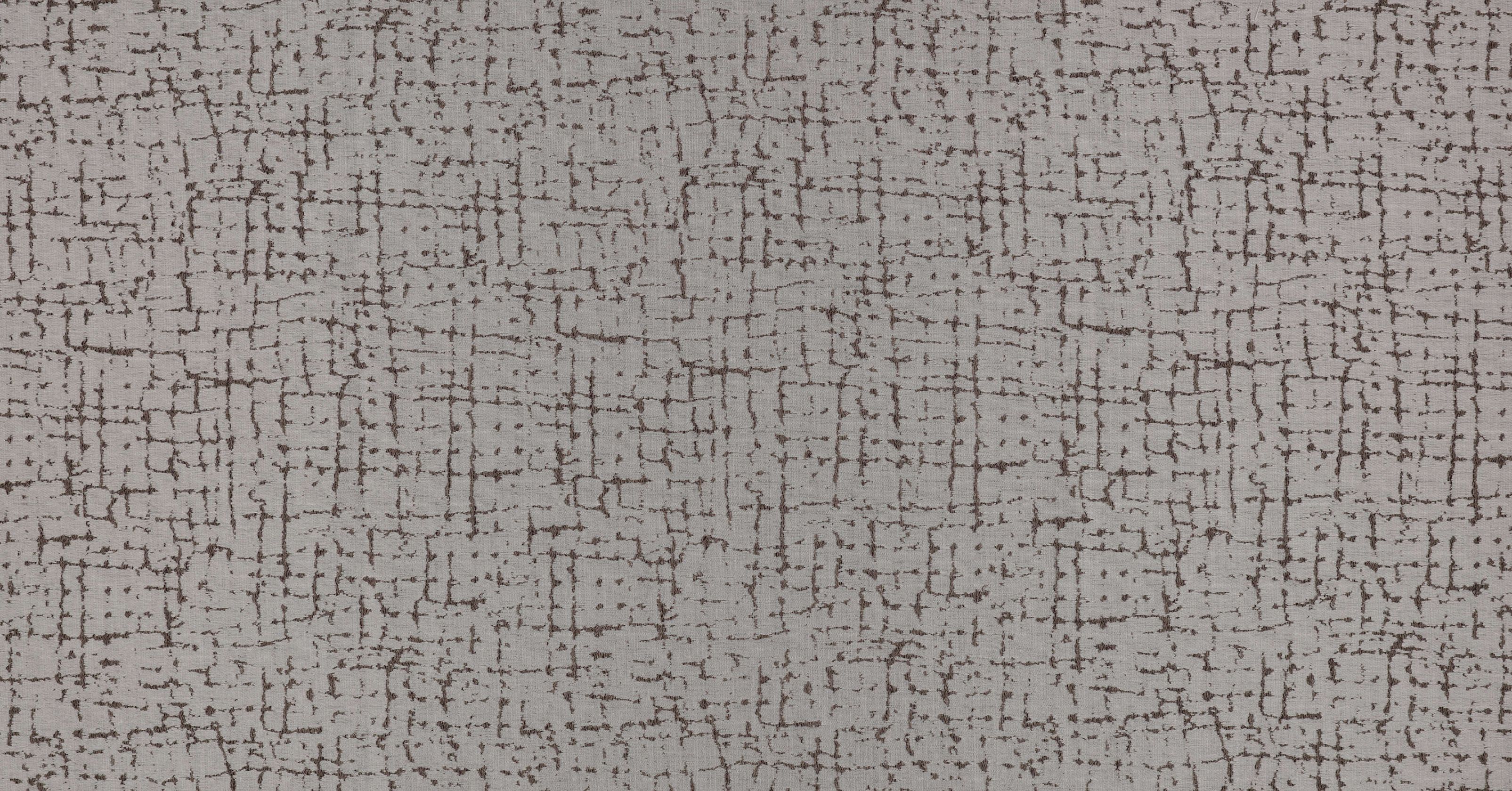 Breccia Fr - travertine