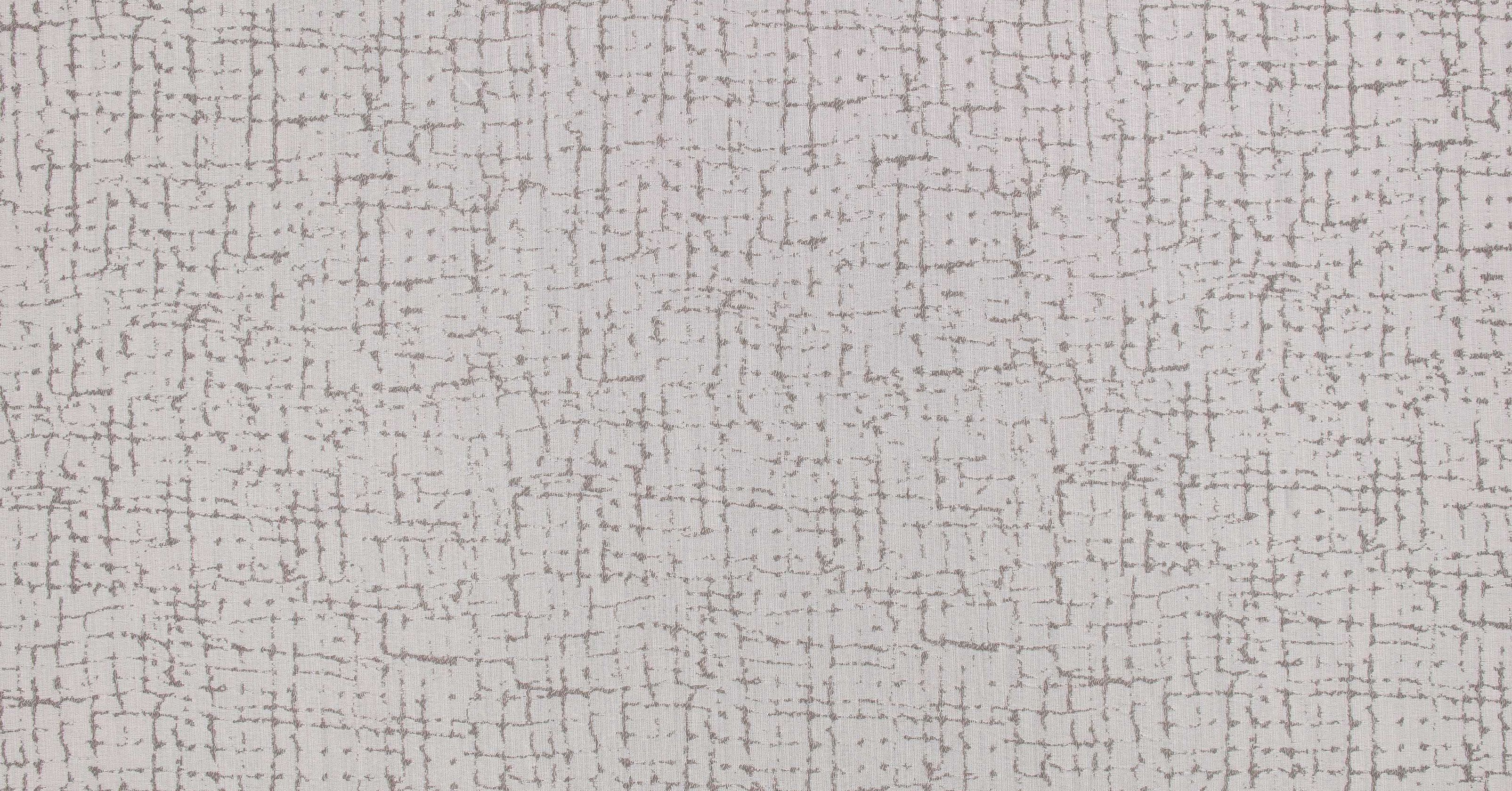 Breccia Fr - aluminium