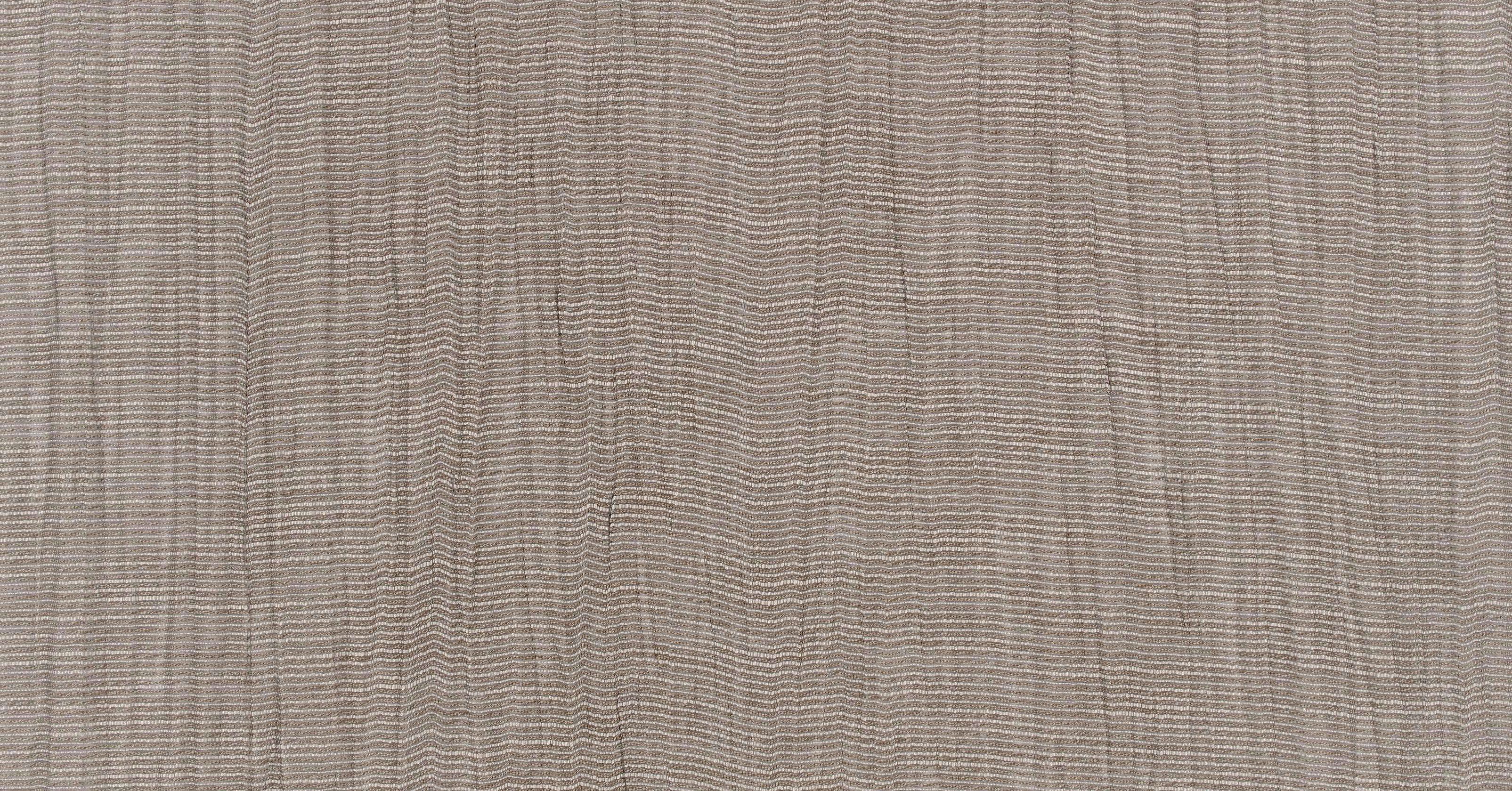 Pelli Fr - driftwood